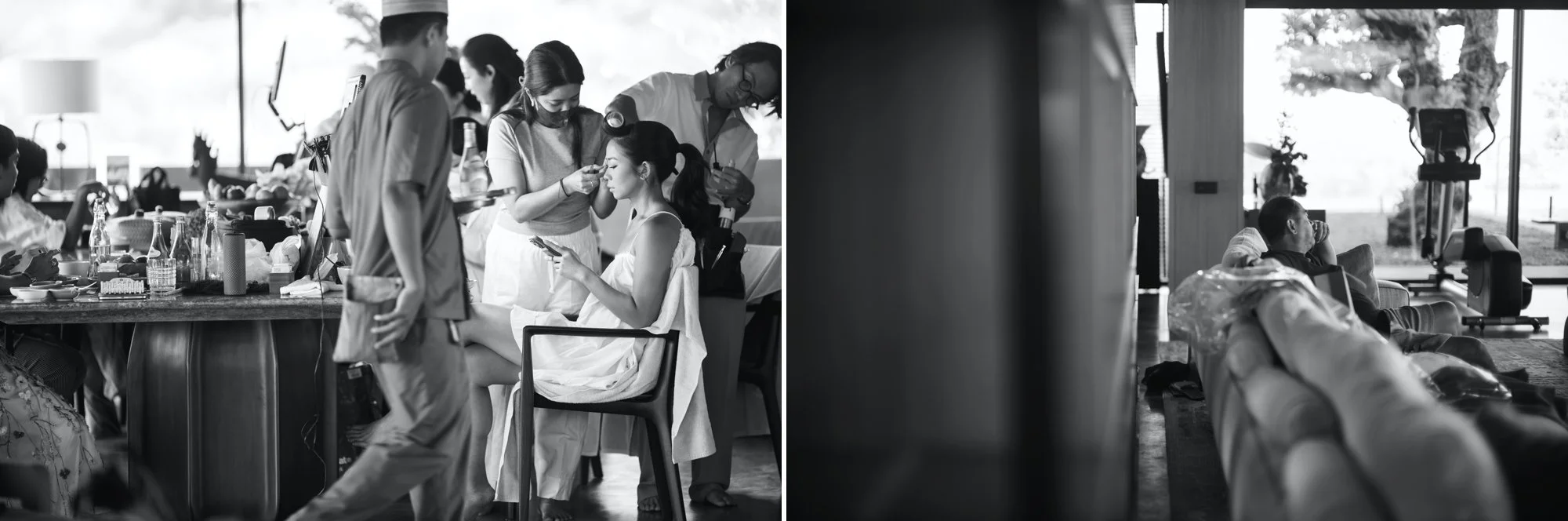 Wilson Jasmine Wedding by Carol Kuntjoro Photography Taaktana Labuan Bajo-39.jpg