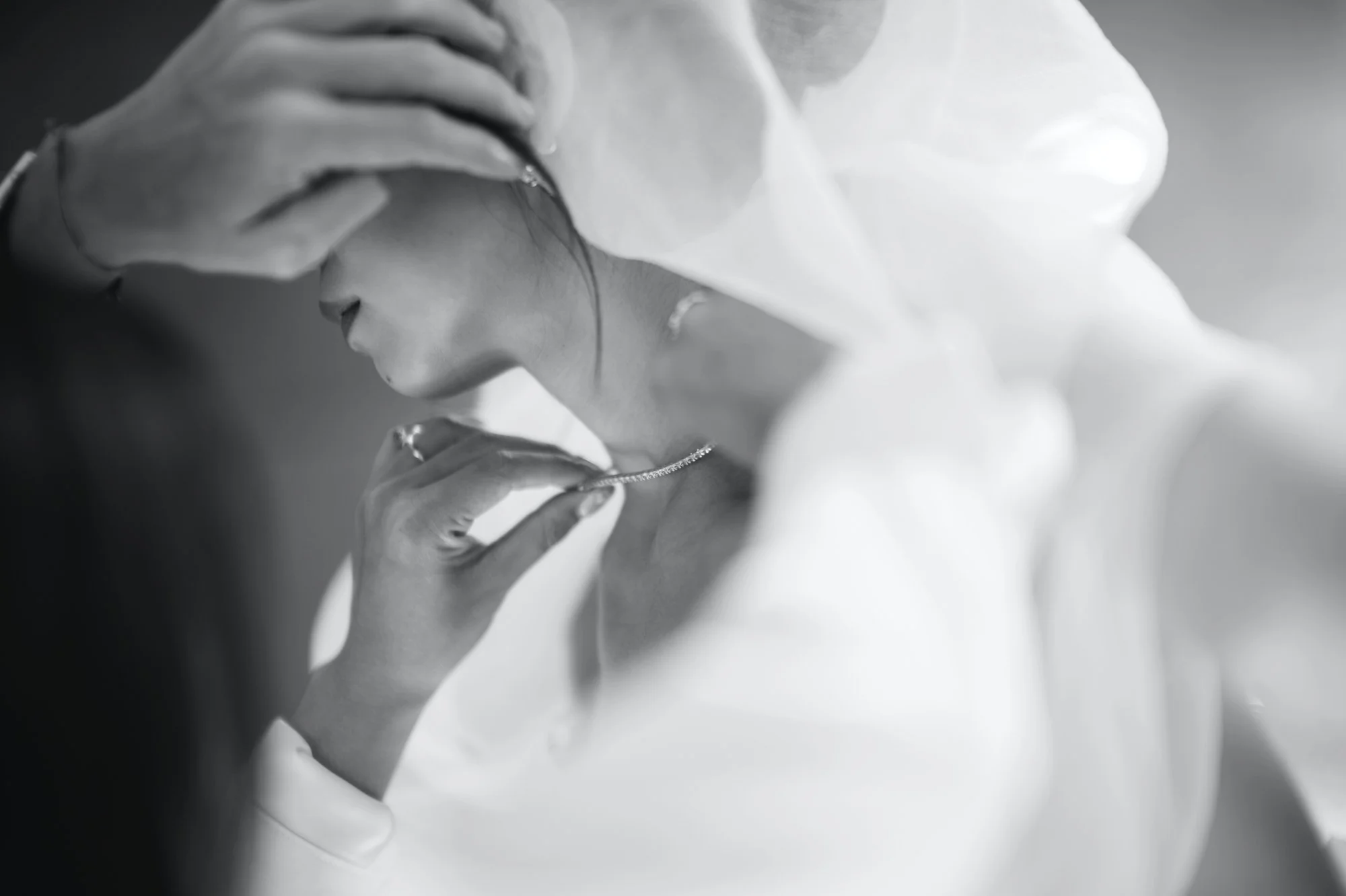 Wilson Jasmine Wedding by Carol Kuntjoro Photography Taaktana Labuan Bajo-43.jpg