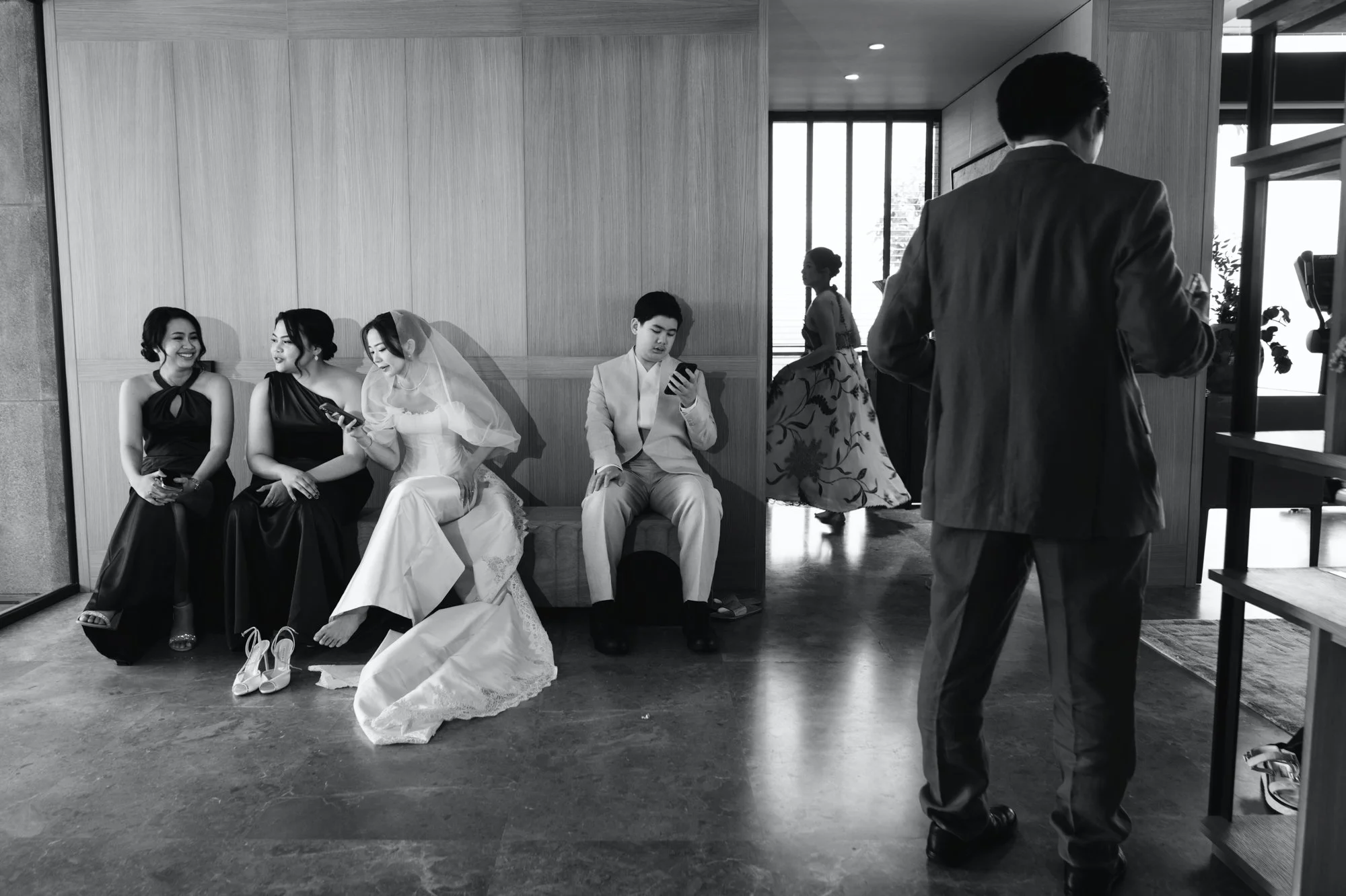 Wilson Jasmine Wedding by Carol Kuntjoro Photography Taaktana Labuan Bajo-57.jpg