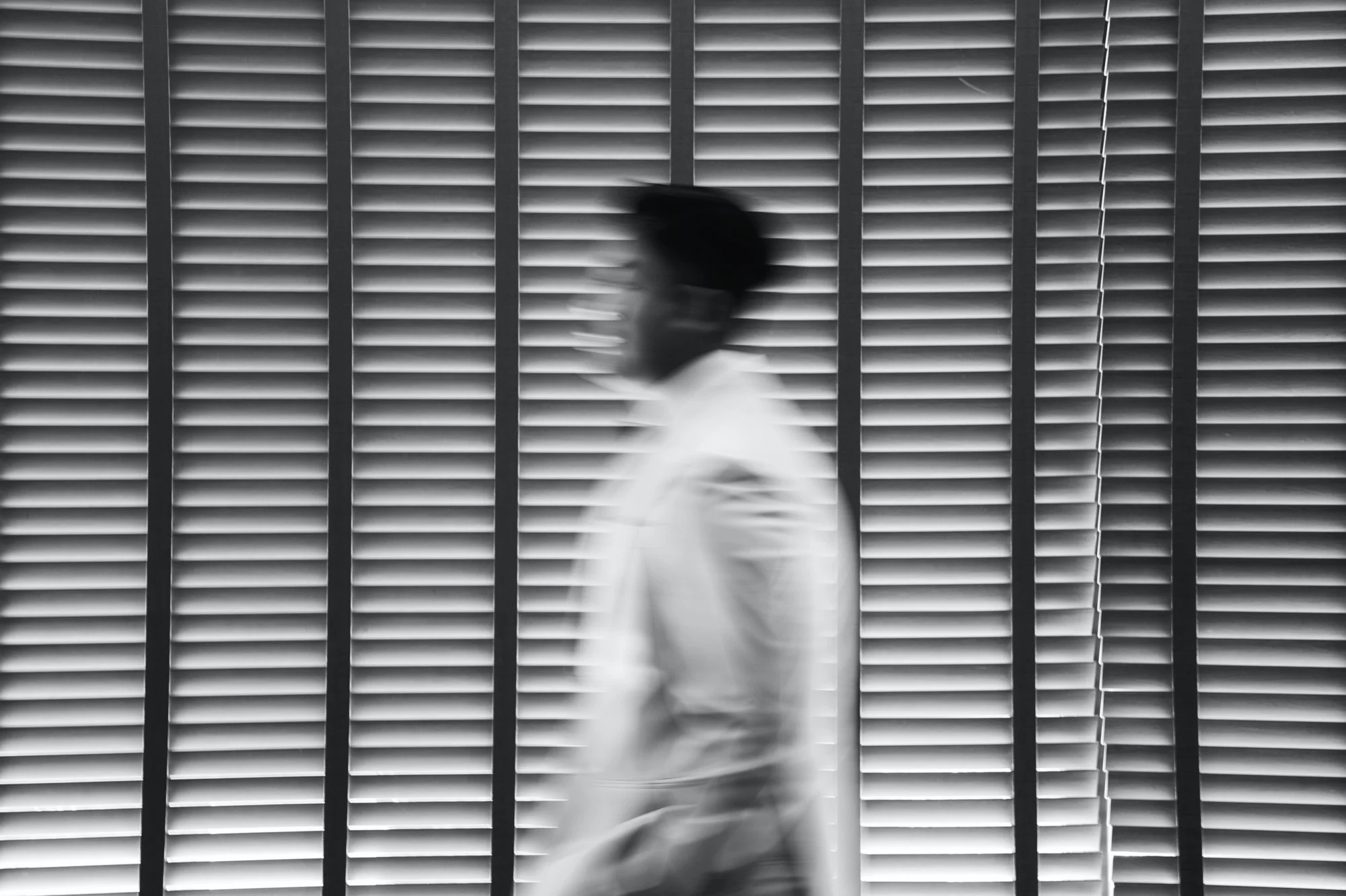 Wilson Jasmine Wedding by Carol Kuntjoro Photography Taaktana Labuan Bajo-58.jpg