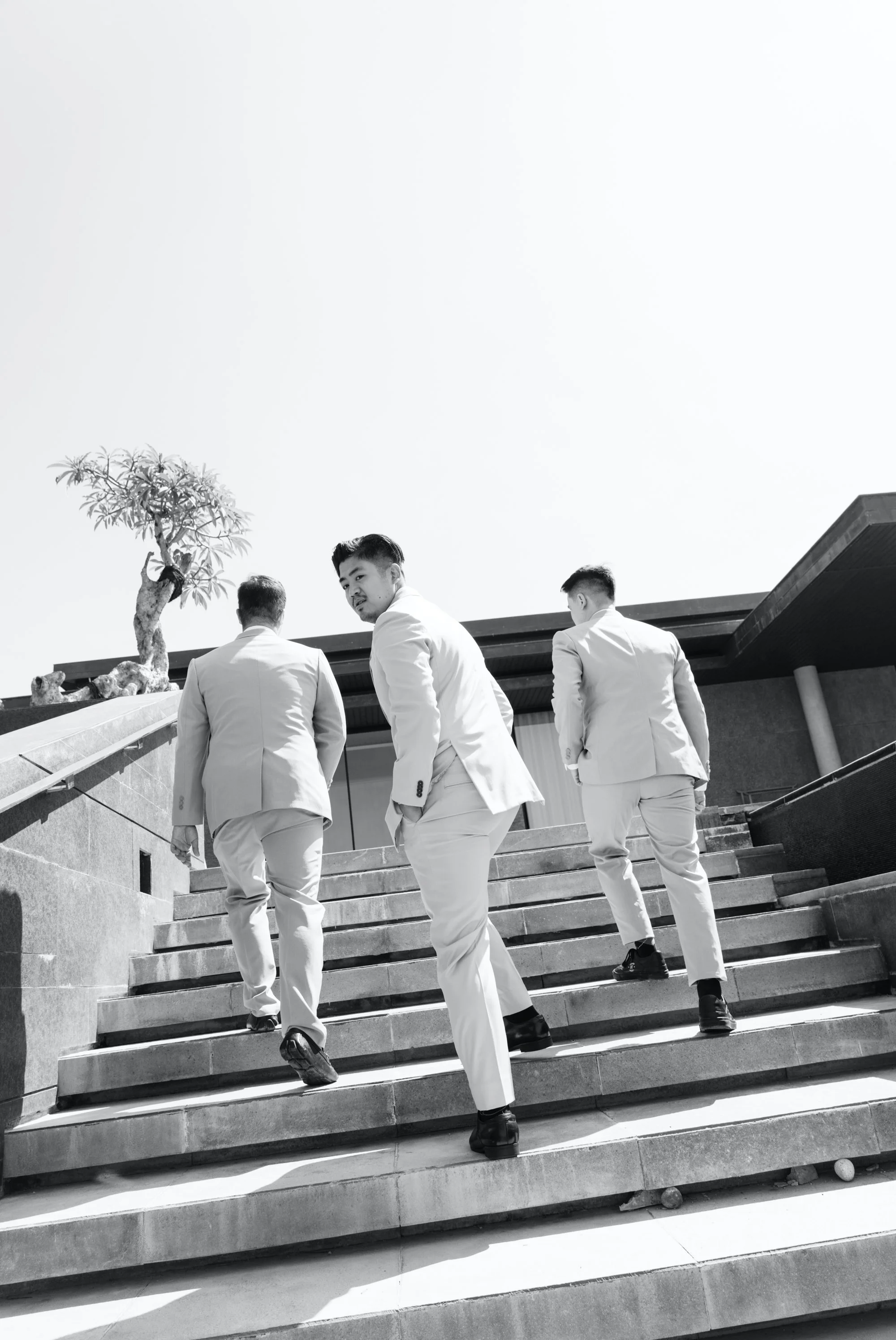 Wilson Jasmine Wedding by Carol Kuntjoro Photography Taaktana Labuan Bajo-62.jpg