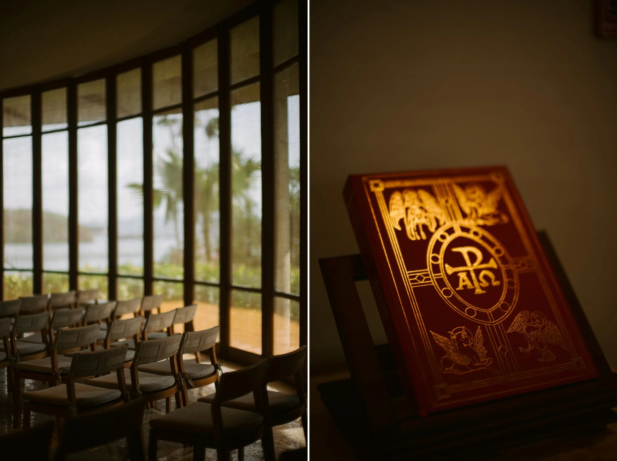 Wilson Jasmine Wedding by Carol Kuntjoro Photography Taaktana Labuan Bajo-64.jpg