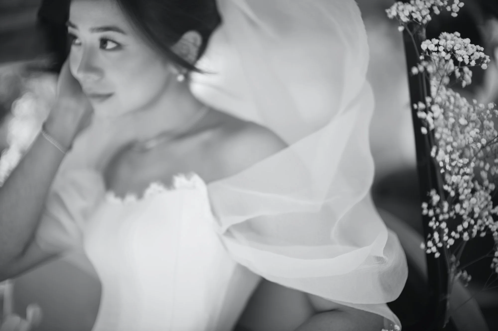 Wilson Jasmine Wedding by Carol Kuntjoro Photography Taaktana Labuan Bajo-68.jpg