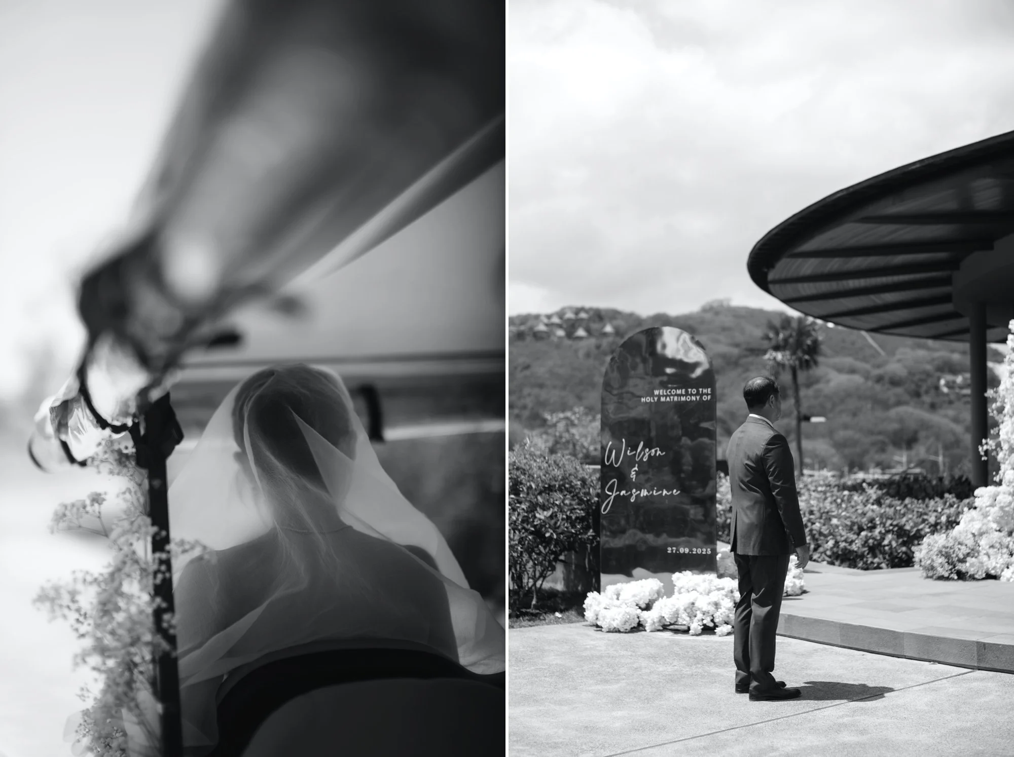 Wilson Jasmine Wedding by Carol Kuntjoro Photography Taaktana Labuan Bajo-69.jpg