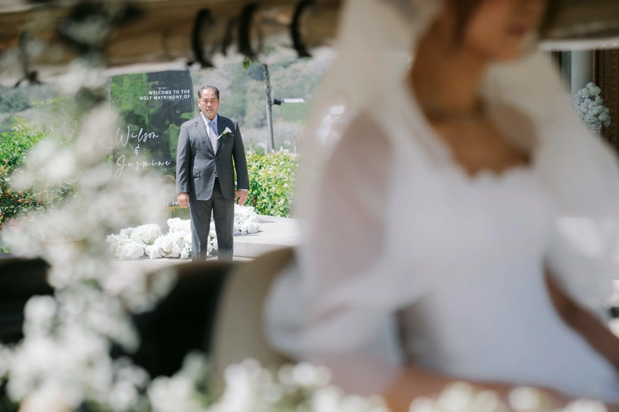 Wilson Jasmine Wedding by Carol Kuntjoro Photography Taaktana Labuan Bajo-70.jpg