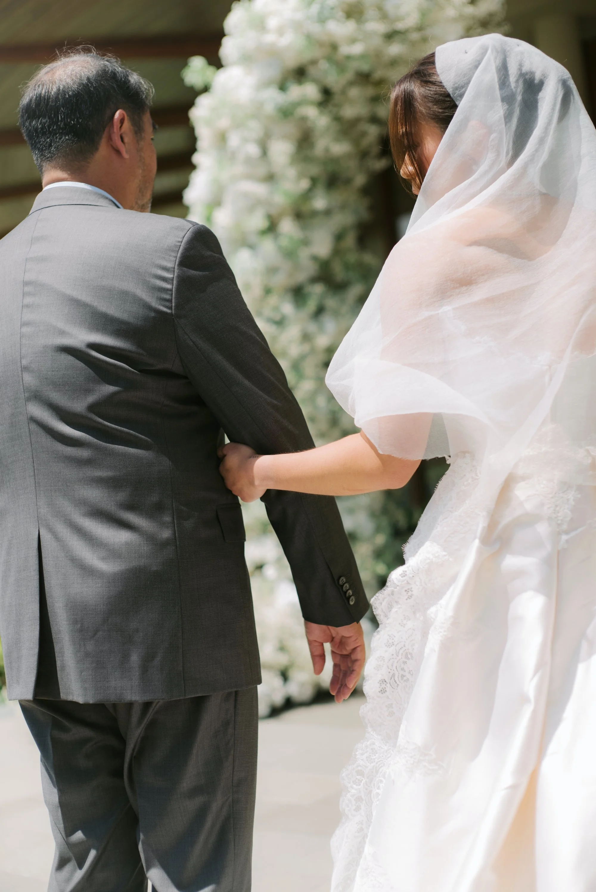 Wilson Jasmine Wedding by Carol Kuntjoro Photography Taaktana Labuan Bajo-72.jpg