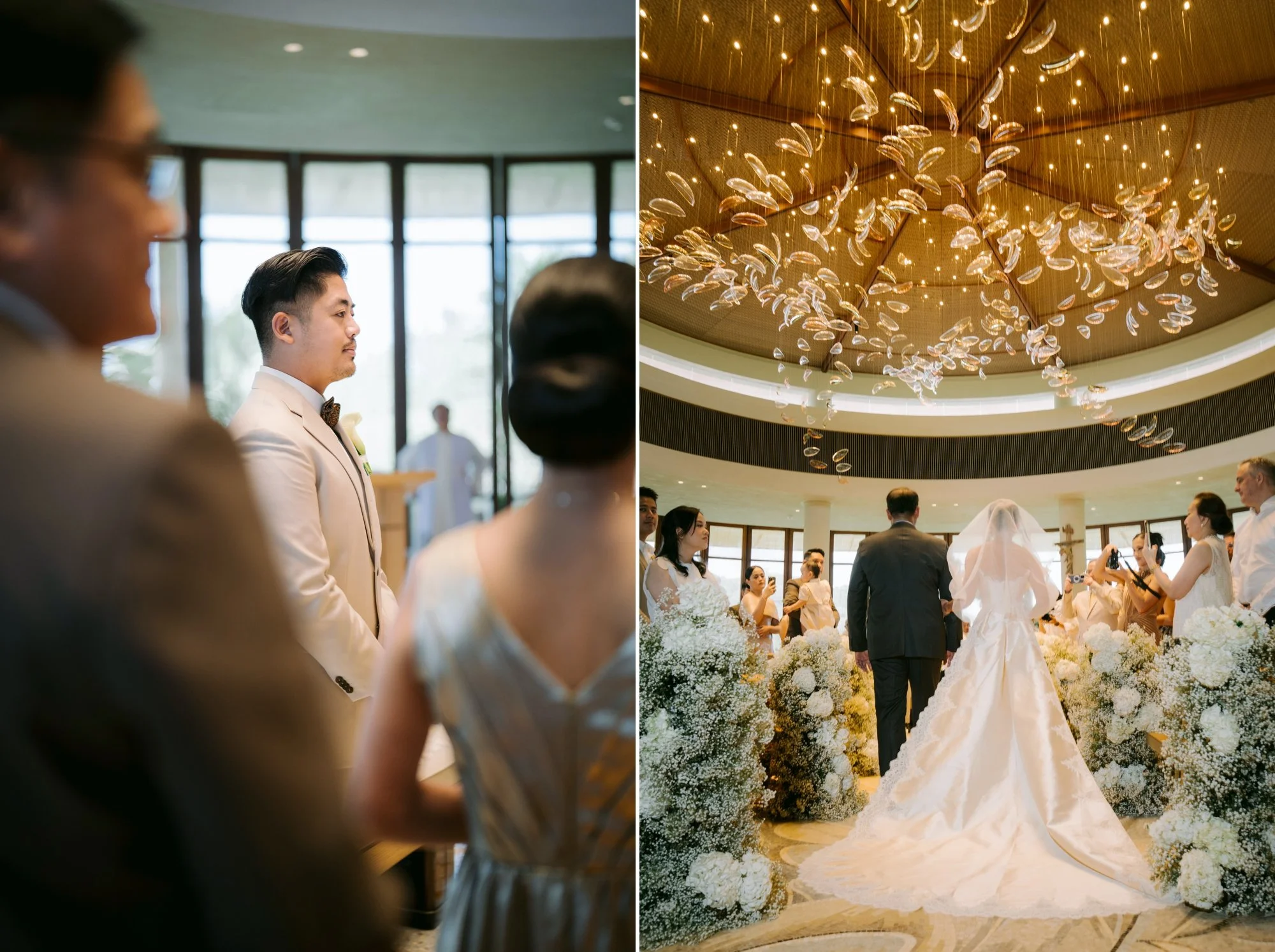 Wilson Jasmine Wedding by Carol Kuntjoro Photography Taaktana Labuan Bajo-73.jpg