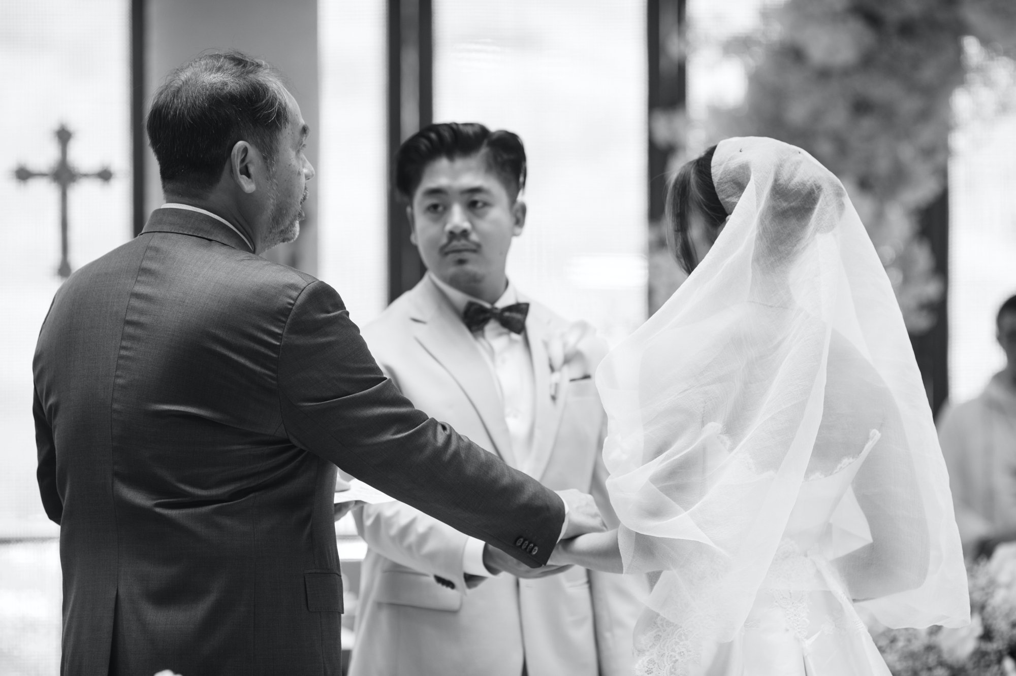 Wilson Jasmine Wedding by Carol Kuntjoro Photography Taaktana Labuan Bajo-74.jpg