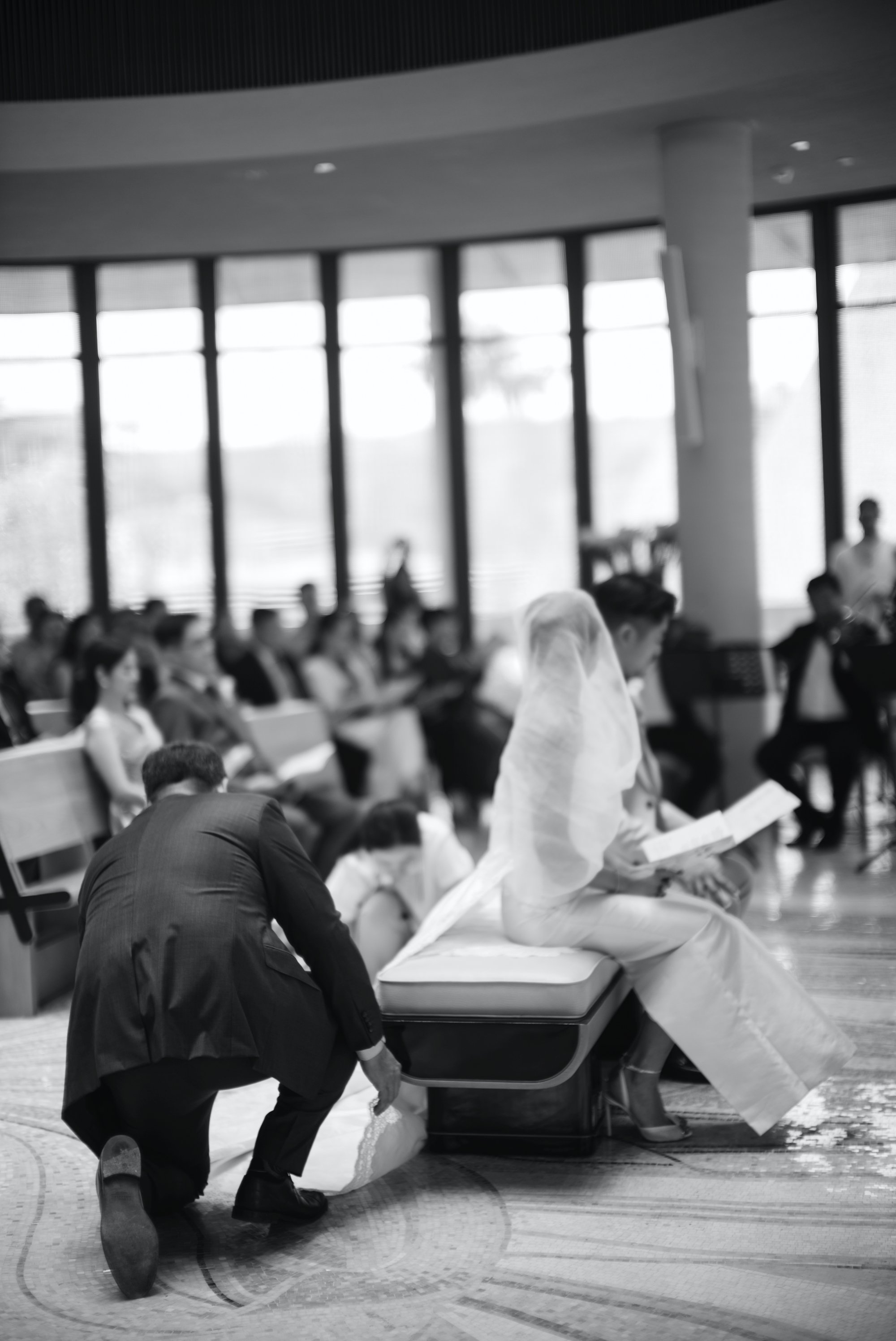 Wilson Jasmine Wedding by Carol Kuntjoro Photography Taaktana Labuan Bajo-76.jpg