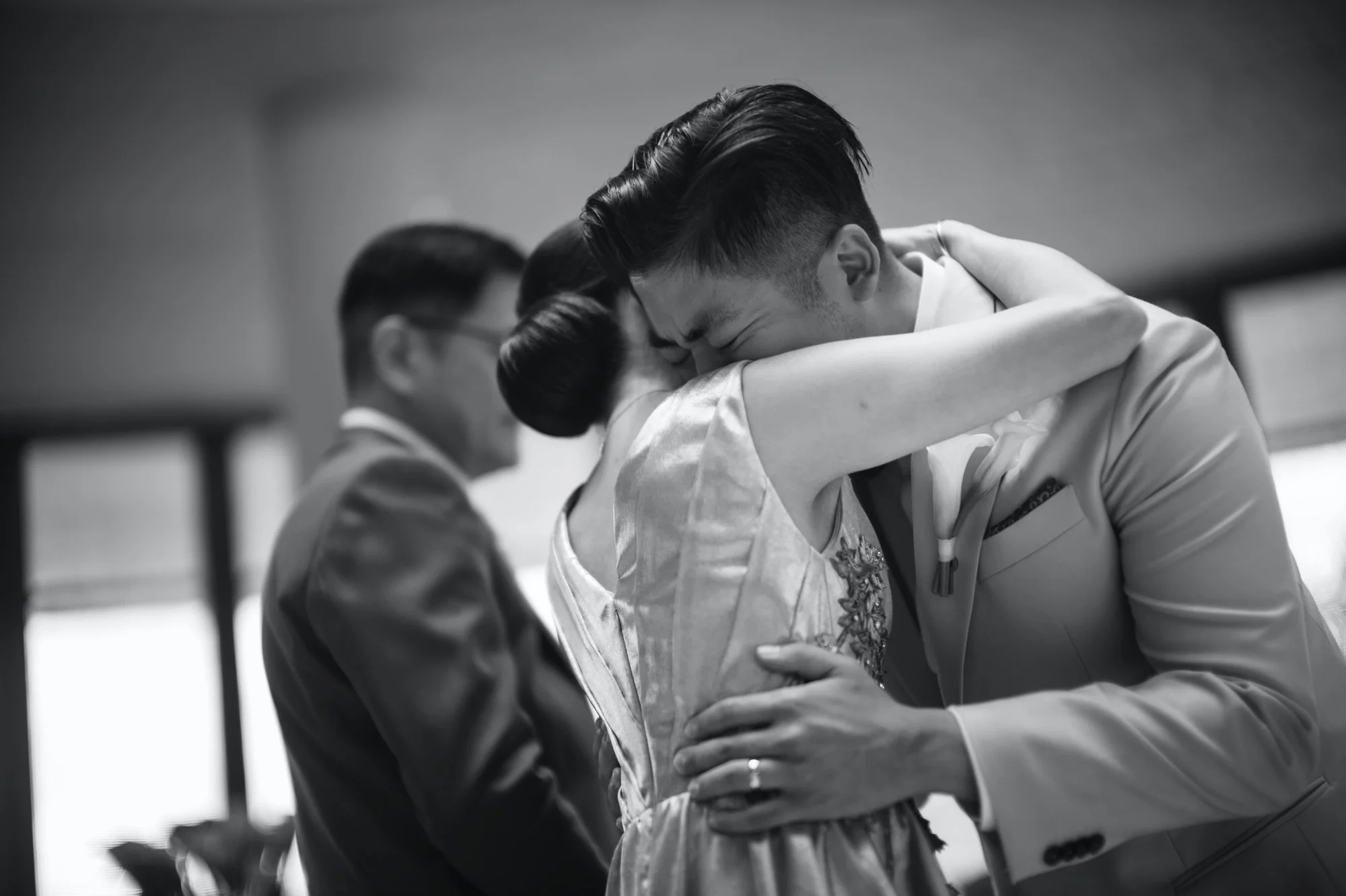 Wilson Jasmine Wedding by Carol Kuntjoro Photography Taaktana Labuan Bajo-80.jpg