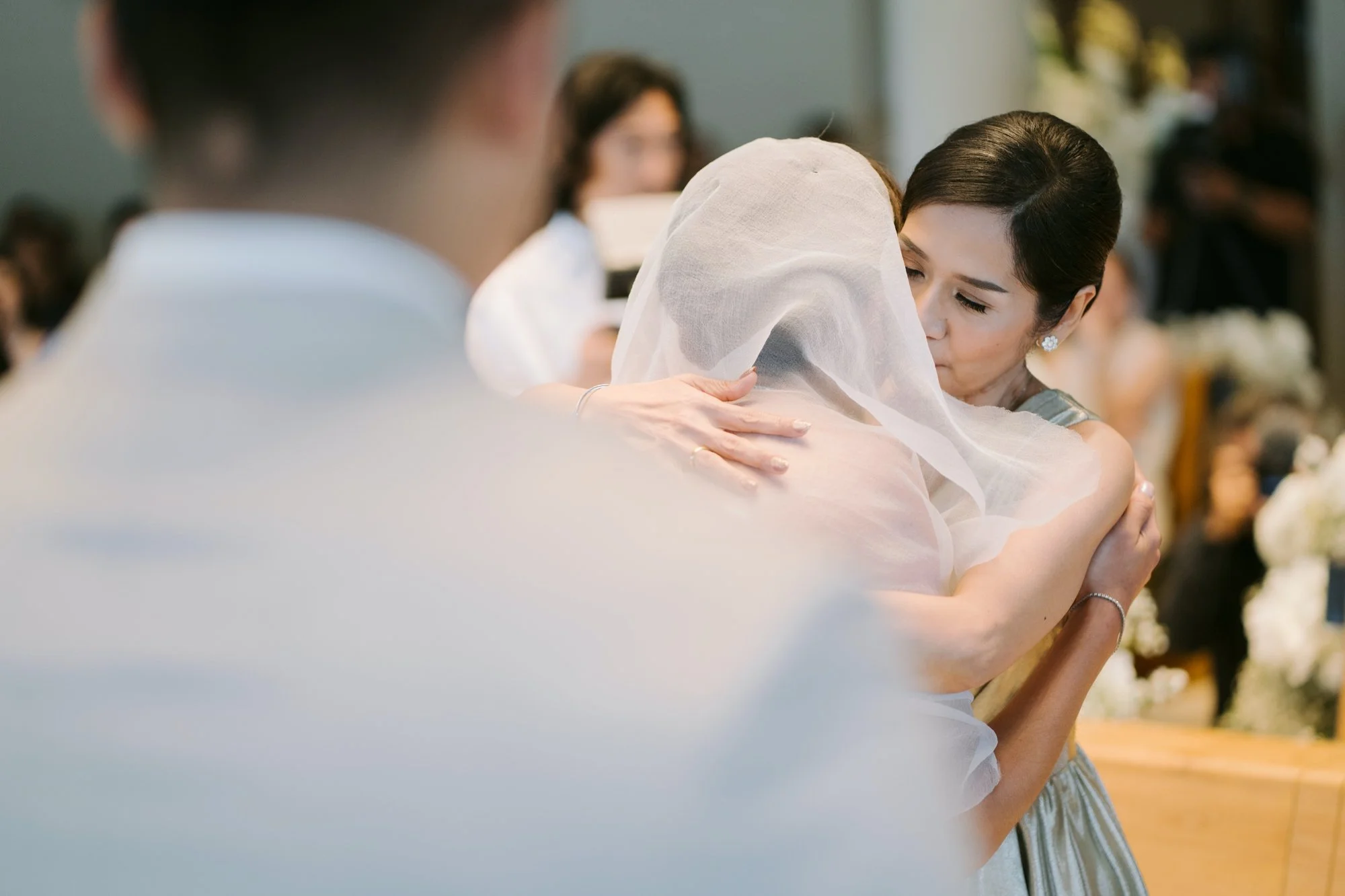 Wilson Jasmine Wedding by Carol Kuntjoro Photography Taaktana Labuan Bajo-81.jpg