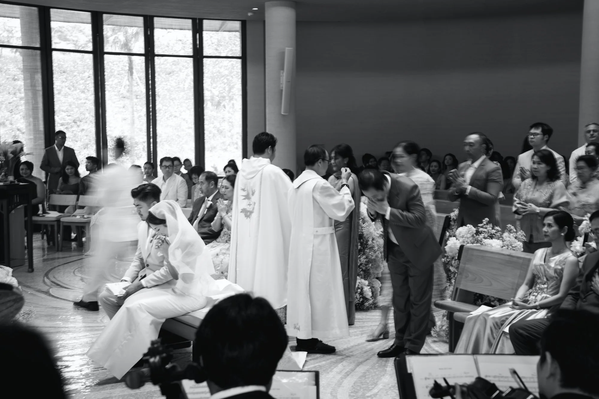 Wilson Jasmine Wedding by Carol Kuntjoro Photography Taaktana Labuan Bajo-84.jpg