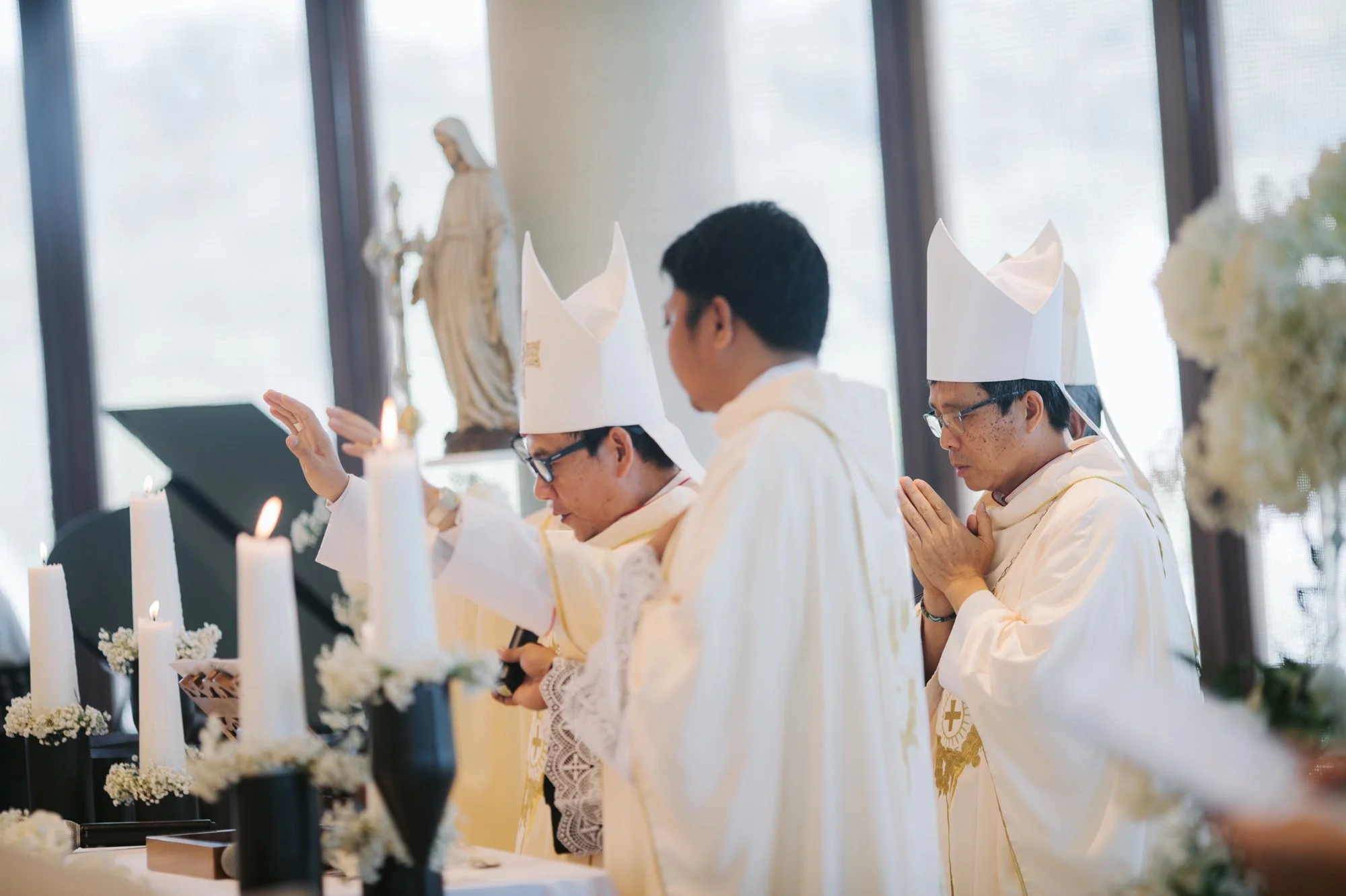 Wilson Jasmine Wedding by Carol Kuntjoro Photography Taaktana Labuan Bajo-86.jpg