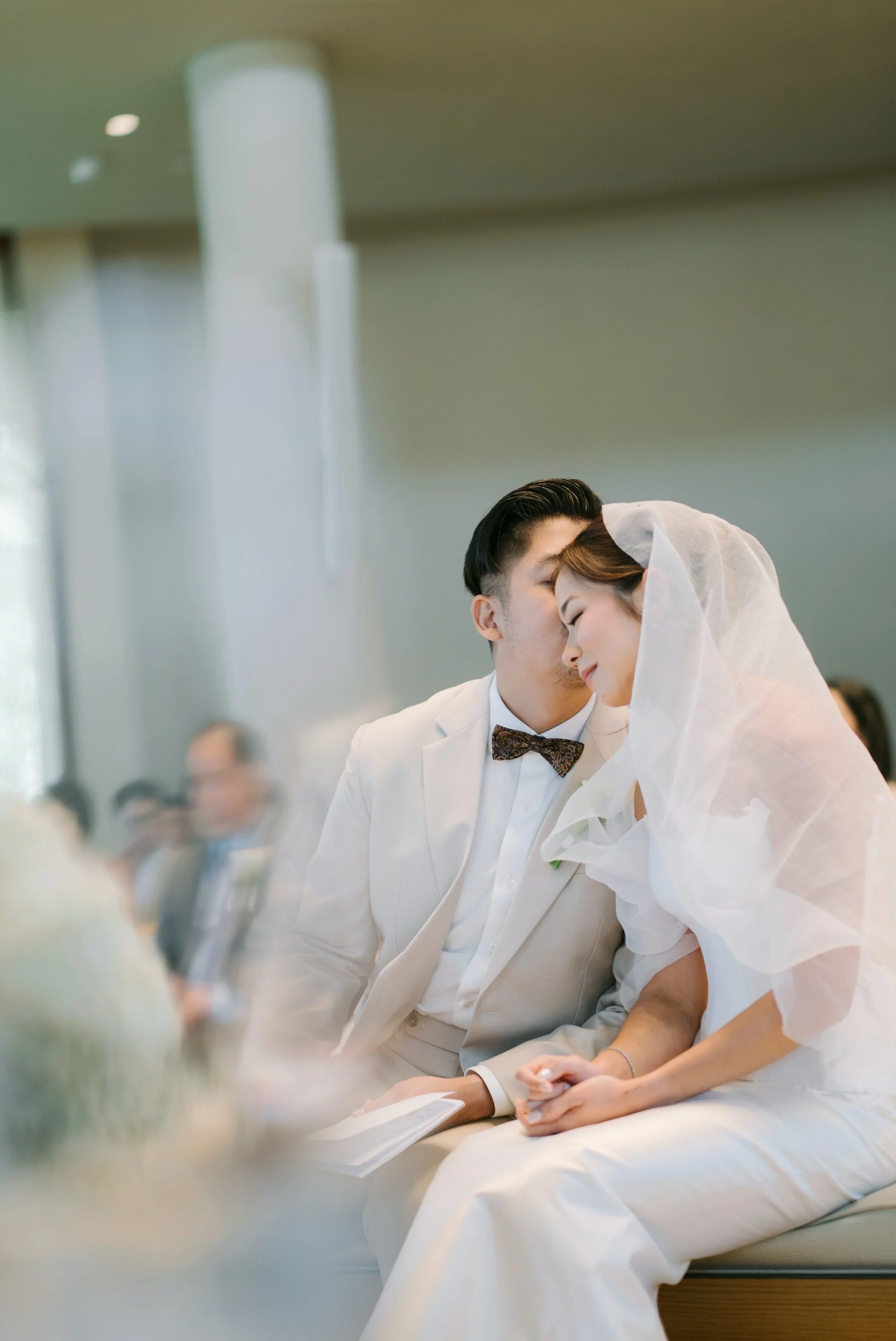 Wilson Jasmine Wedding by Carol Kuntjoro Photography Taaktana Labuan Bajo-85.jpg