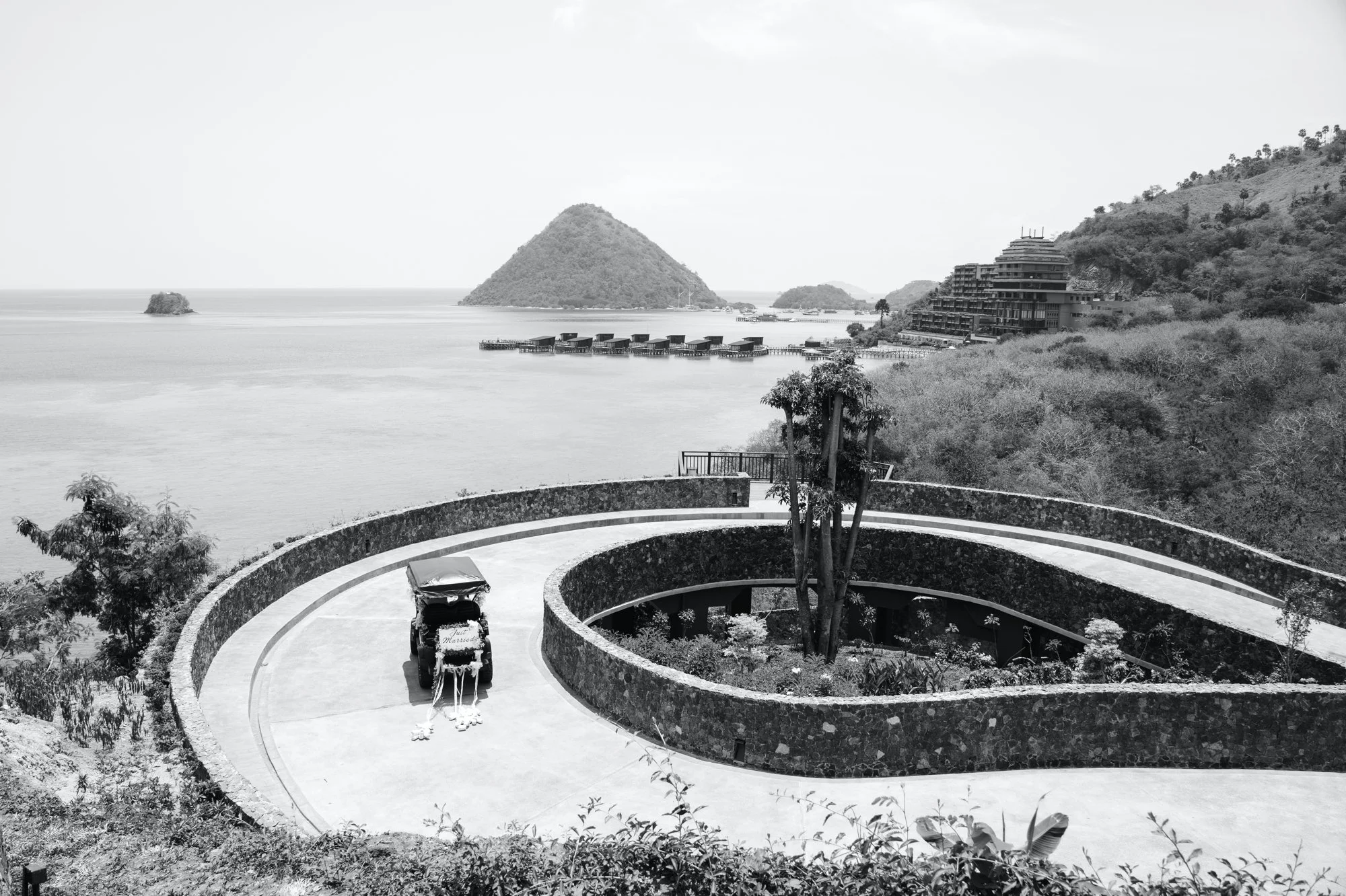 Wilson Jasmine Wedding by Carol Kuntjoro Photography Taaktana Labuan Bajo-90.jpg