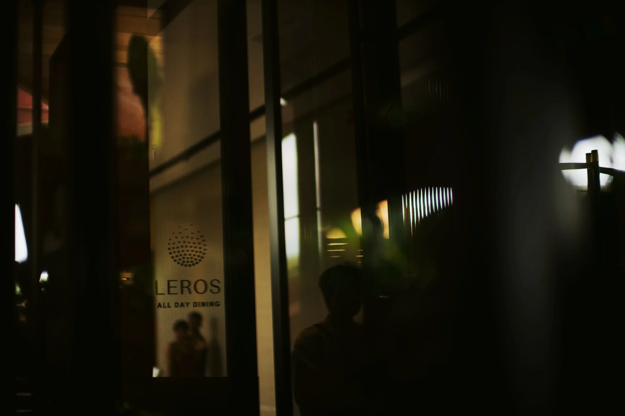 Wilson Jasmine Wedding by Carol Kuntjoro Photography Taaktana Labuan Bajo-93.jpg