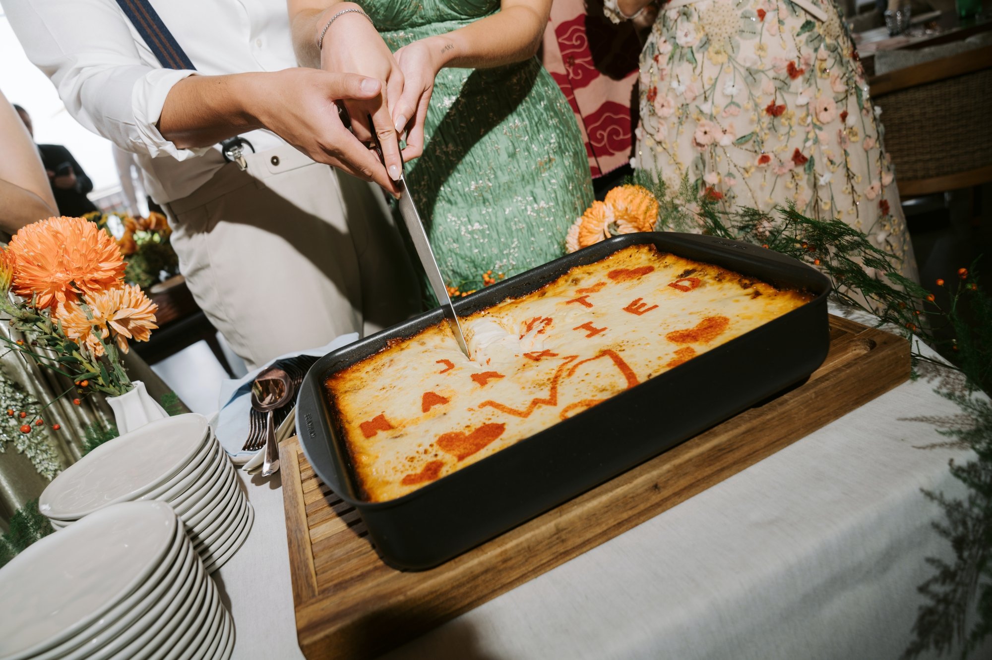 Wilson Jasmine Wedding by Carol Kuntjoro Photography Taaktana Labuan Bajo-94.jpg