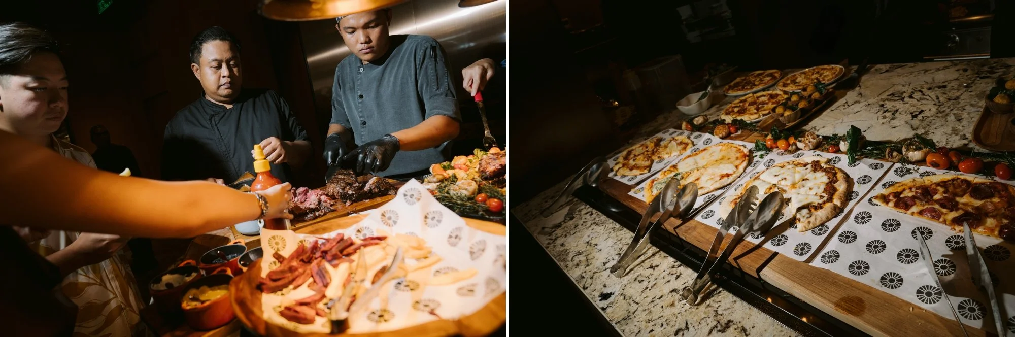 Wilson Jasmine Wedding by Carol Kuntjoro Photography Taaktana Labuan Bajo-95.jpg