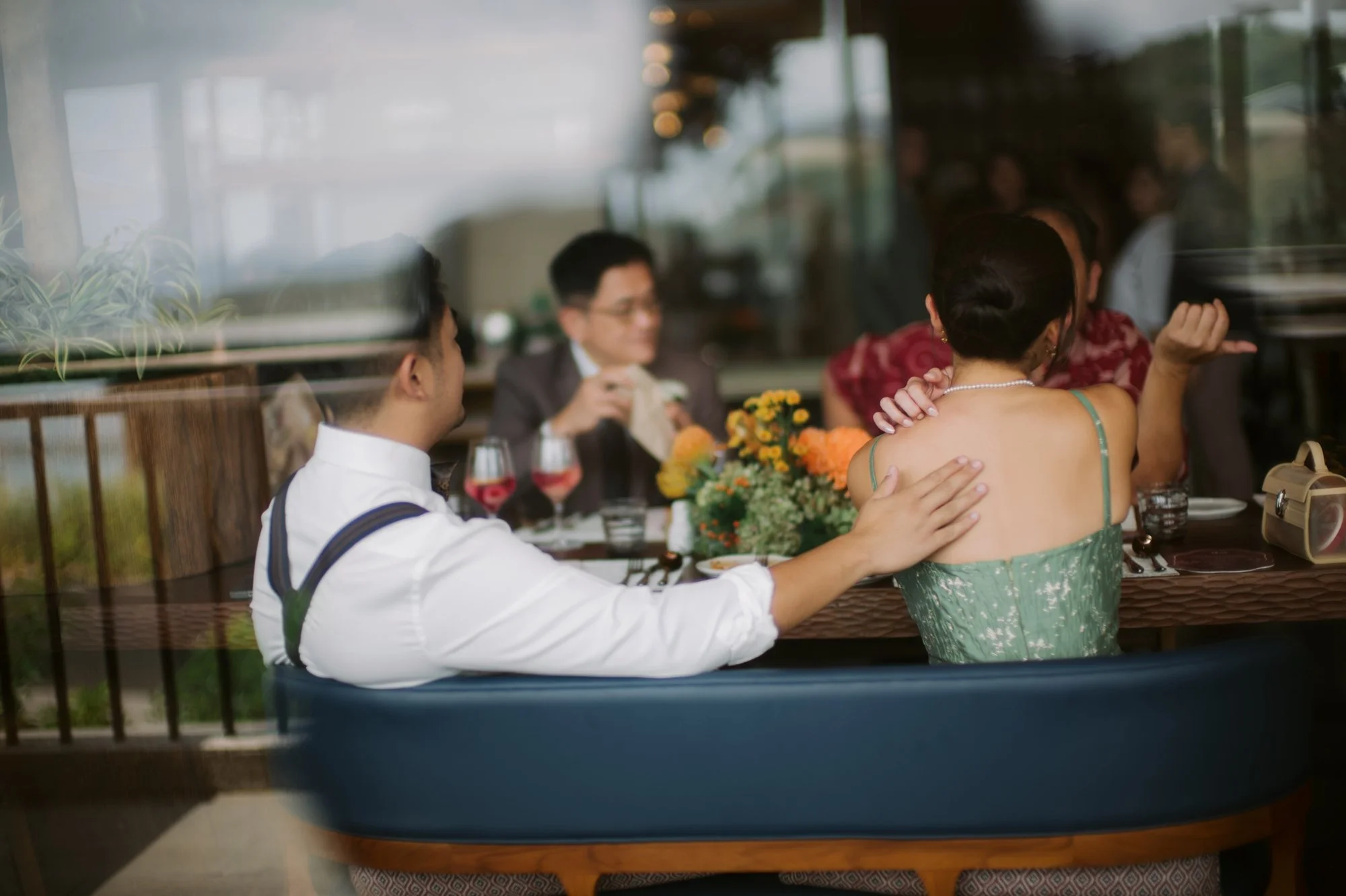 Wilson Jasmine Wedding by Carol Kuntjoro Photography Taaktana Labuan Bajo-96.jpg