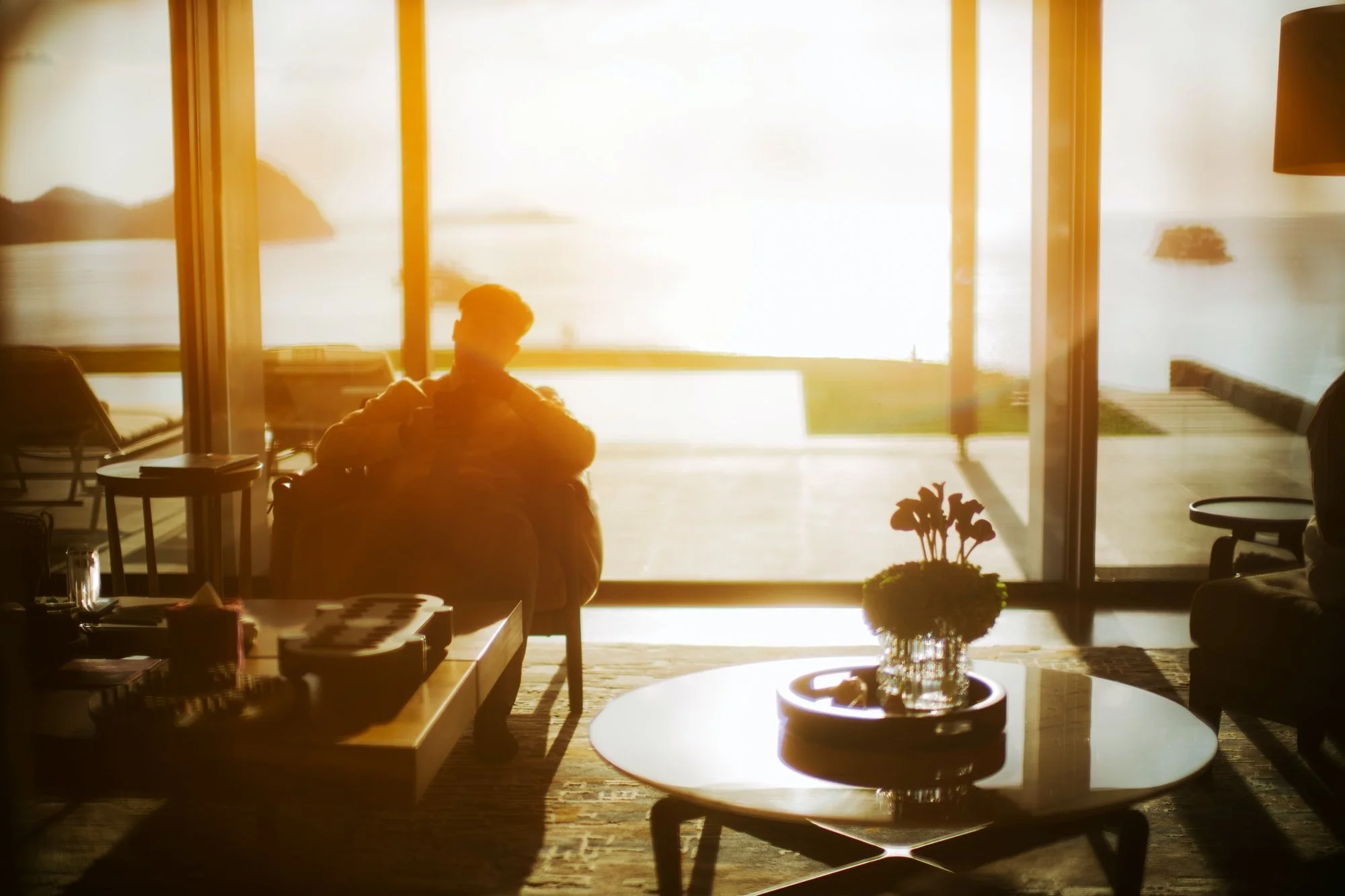 Wilson Jasmine Wedding by Carol Kuntjoro Photography Taaktana Labuan Bajo-98.jpg