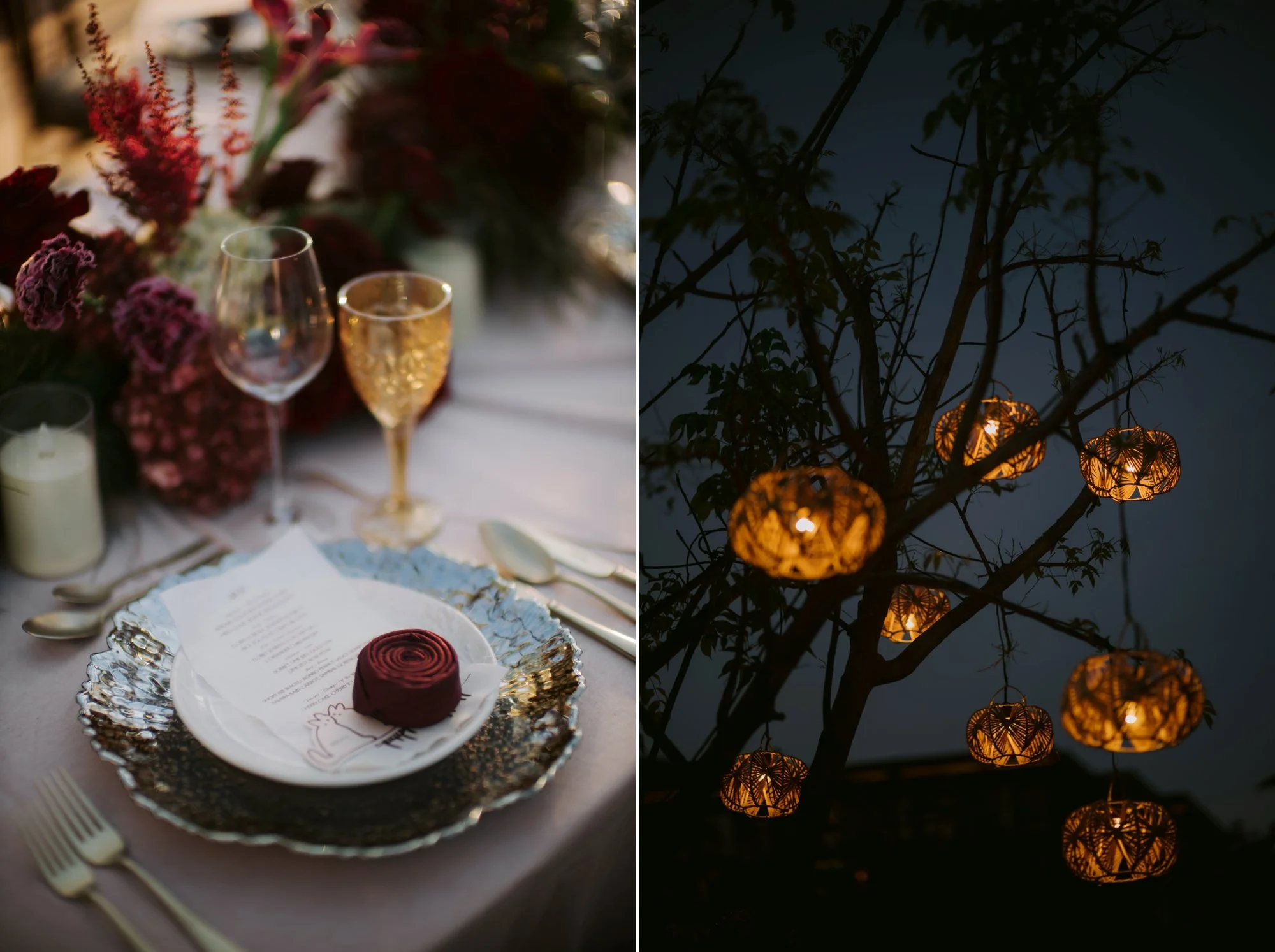 Wilson Jasmine Wedding by Carol Kuntjoro Photography Taaktana Labuan Bajo-103.jpg