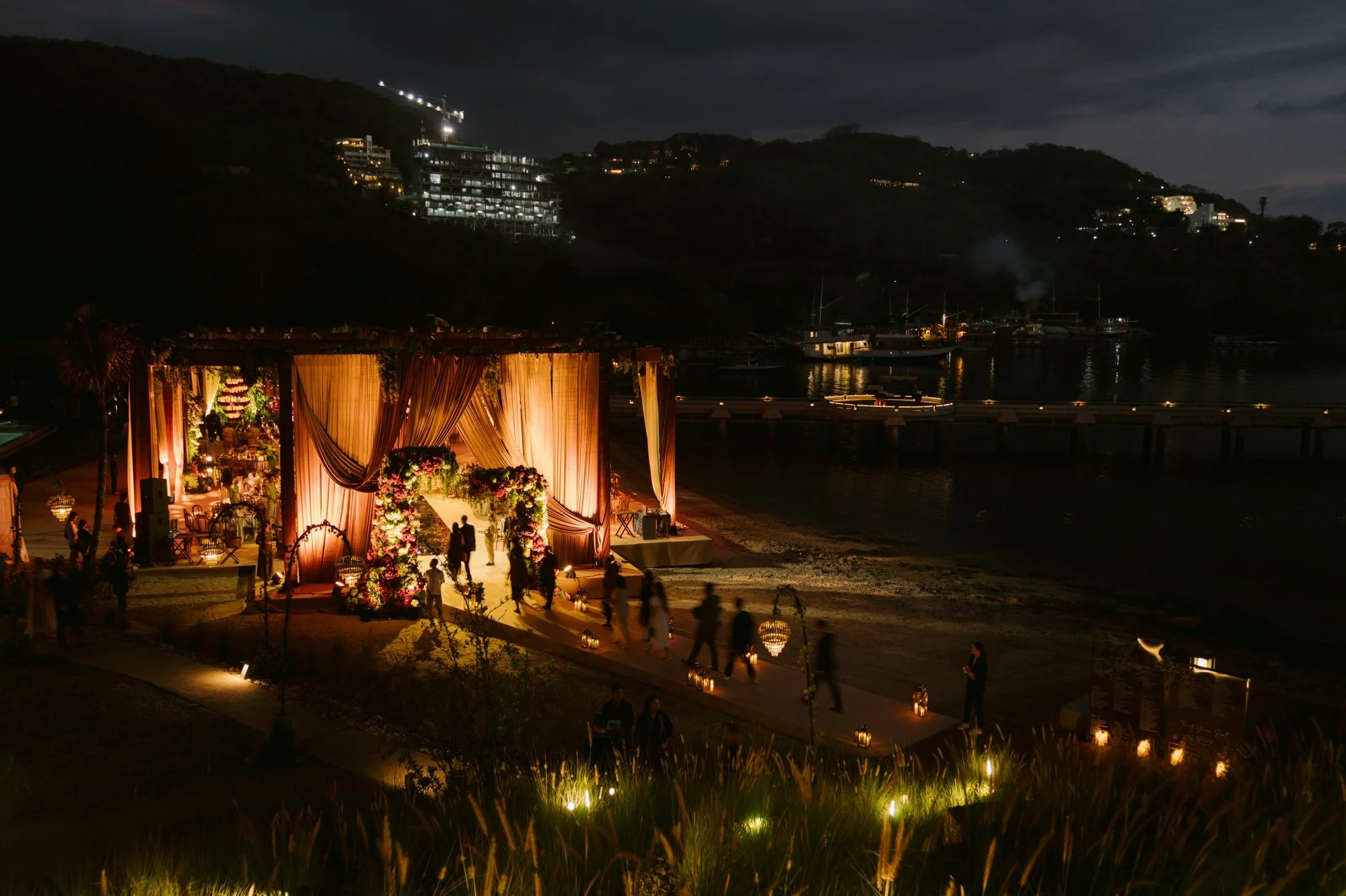 Wilson Jasmine Wedding by Carol Kuntjoro Photography Taaktana Labuan Bajo-105.jpg