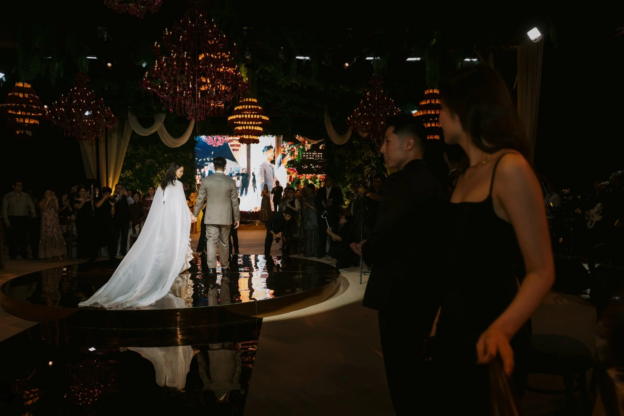 Wilson Jasmine Wedding by Carol Kuntjoro Photography Taaktana Labuan Bajo-106.jpg