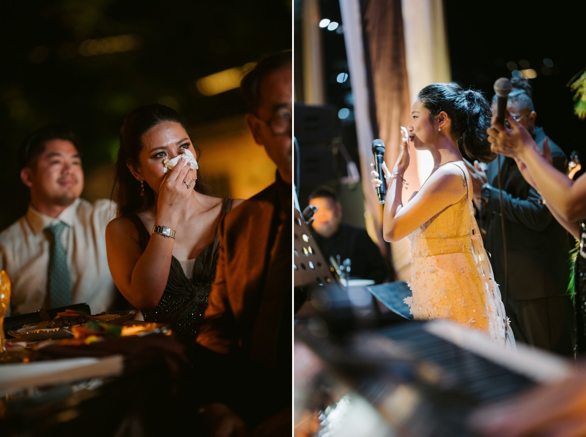 Wilson Jasmine Wedding by Carol Kuntjoro Photography Taaktana Labuan Bajo-110.jpg