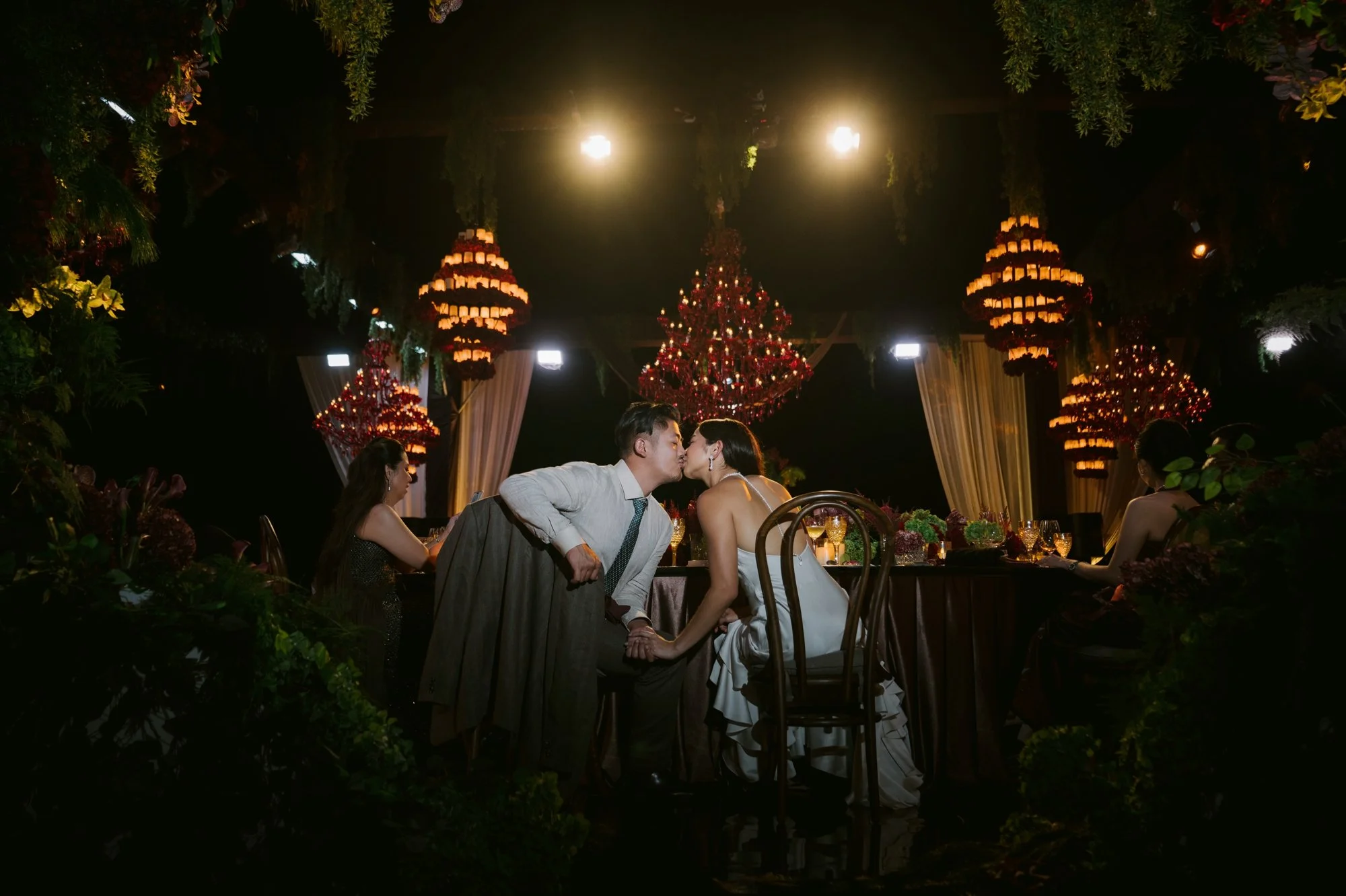 Wilson Jasmine Wedding by Carol Kuntjoro Photography Taaktana Labuan Bajo-113.jpg