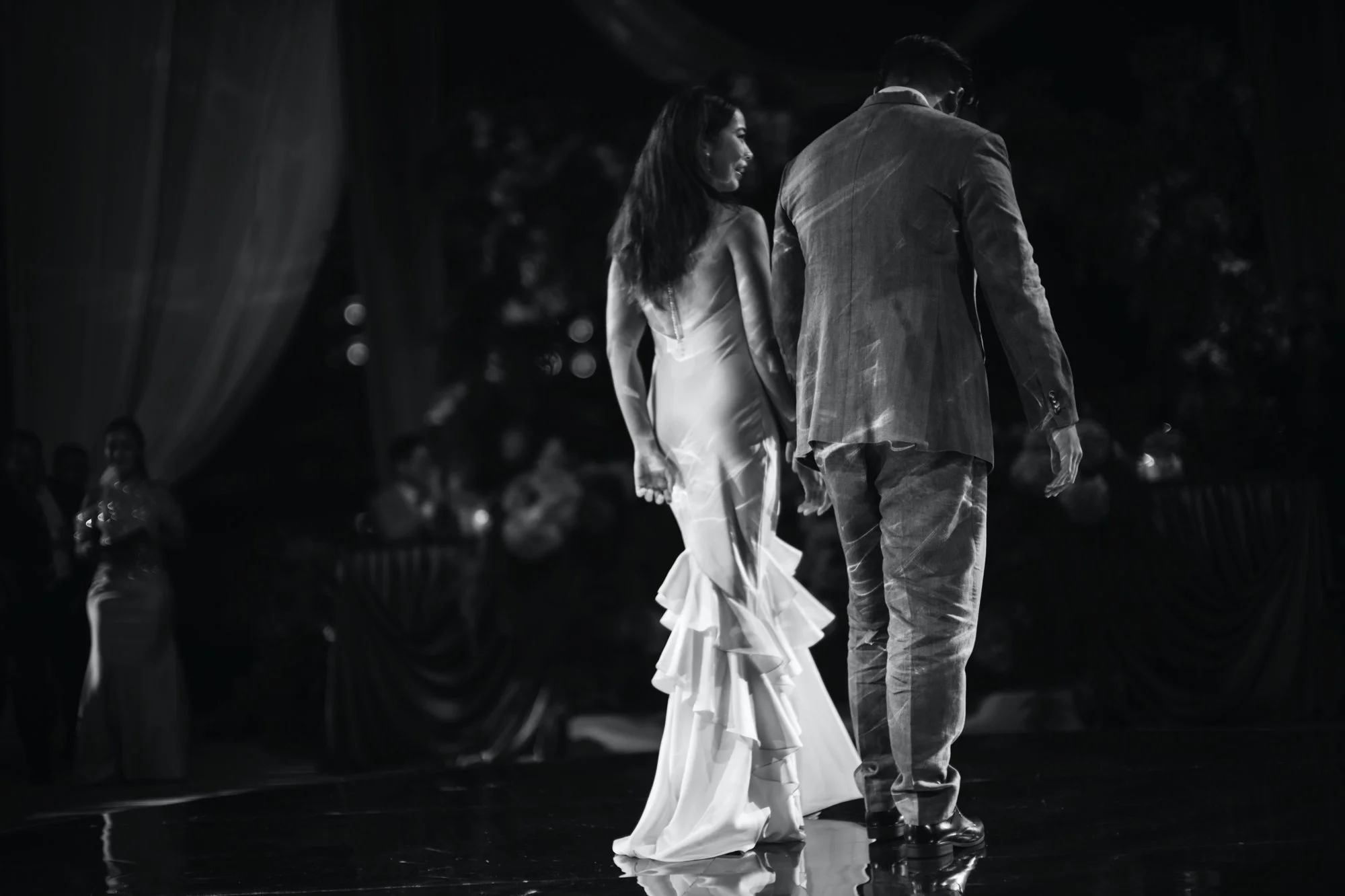 Wilson Jasmine Wedding by Carol Kuntjoro Photography Taaktana Labuan Bajo-118.jpg