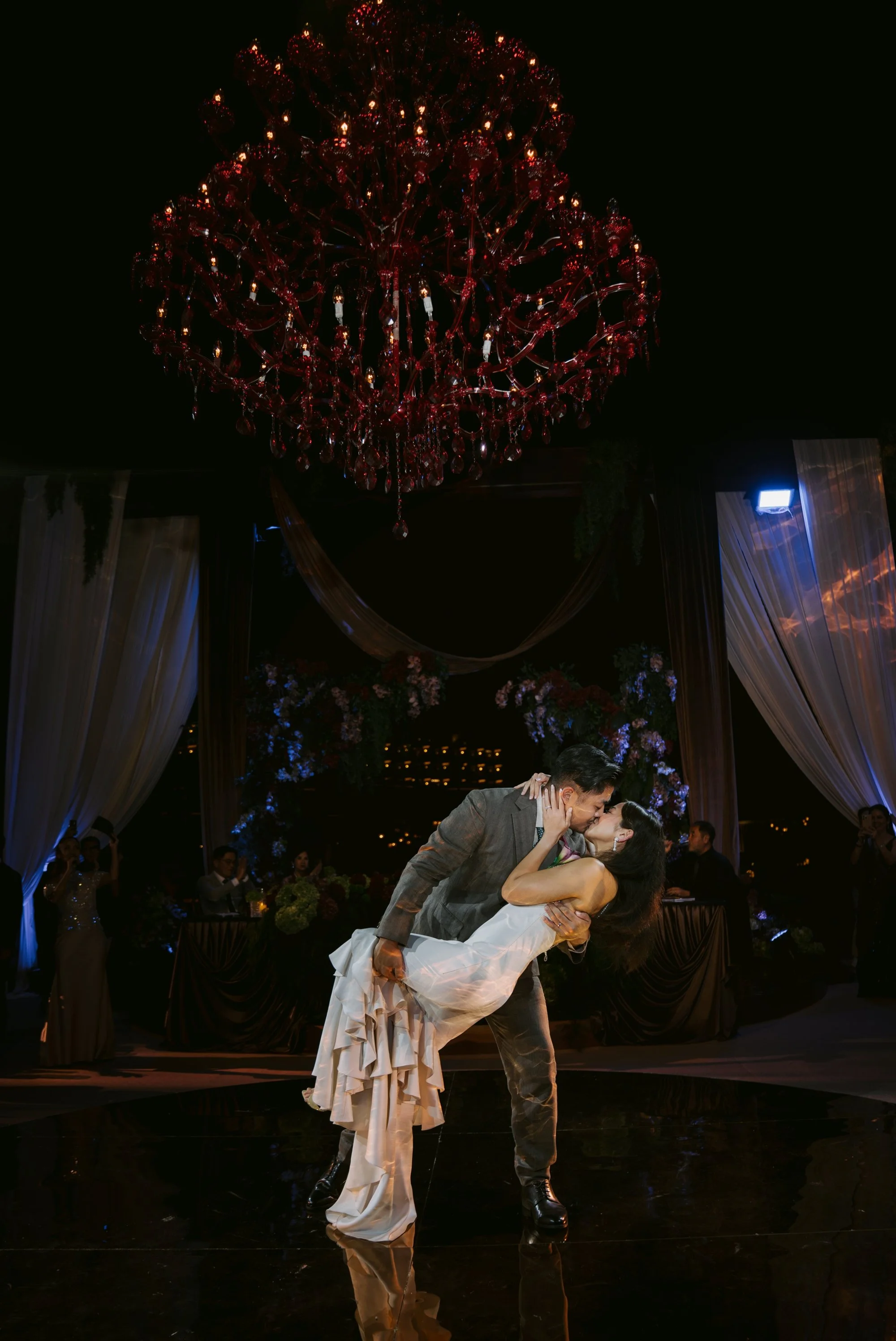 Wilson Jasmine Wedding by Carol Kuntjoro Photography Taaktana Labuan Bajo-119.jpg