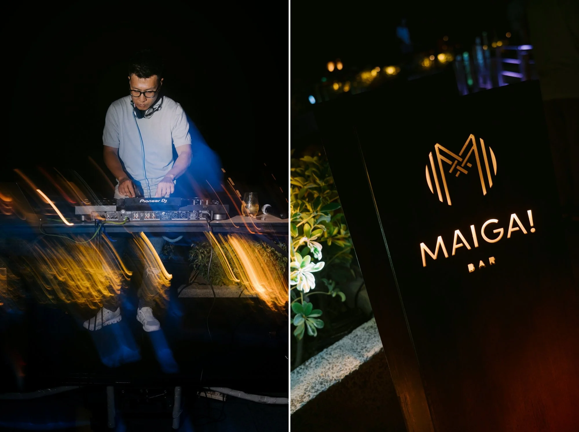 Wilson Jasmine Wedding by Carol Kuntjoro Photography Taaktana Labuan Bajo-127.jpg