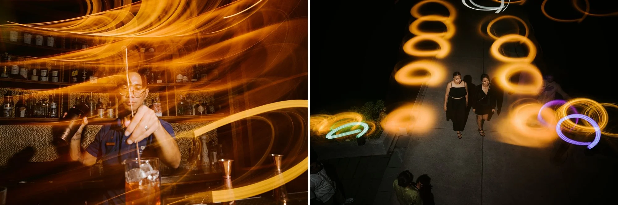 Wilson Jasmine Wedding by Carol Kuntjoro Photography Taaktana Labuan Bajo-129.jpg