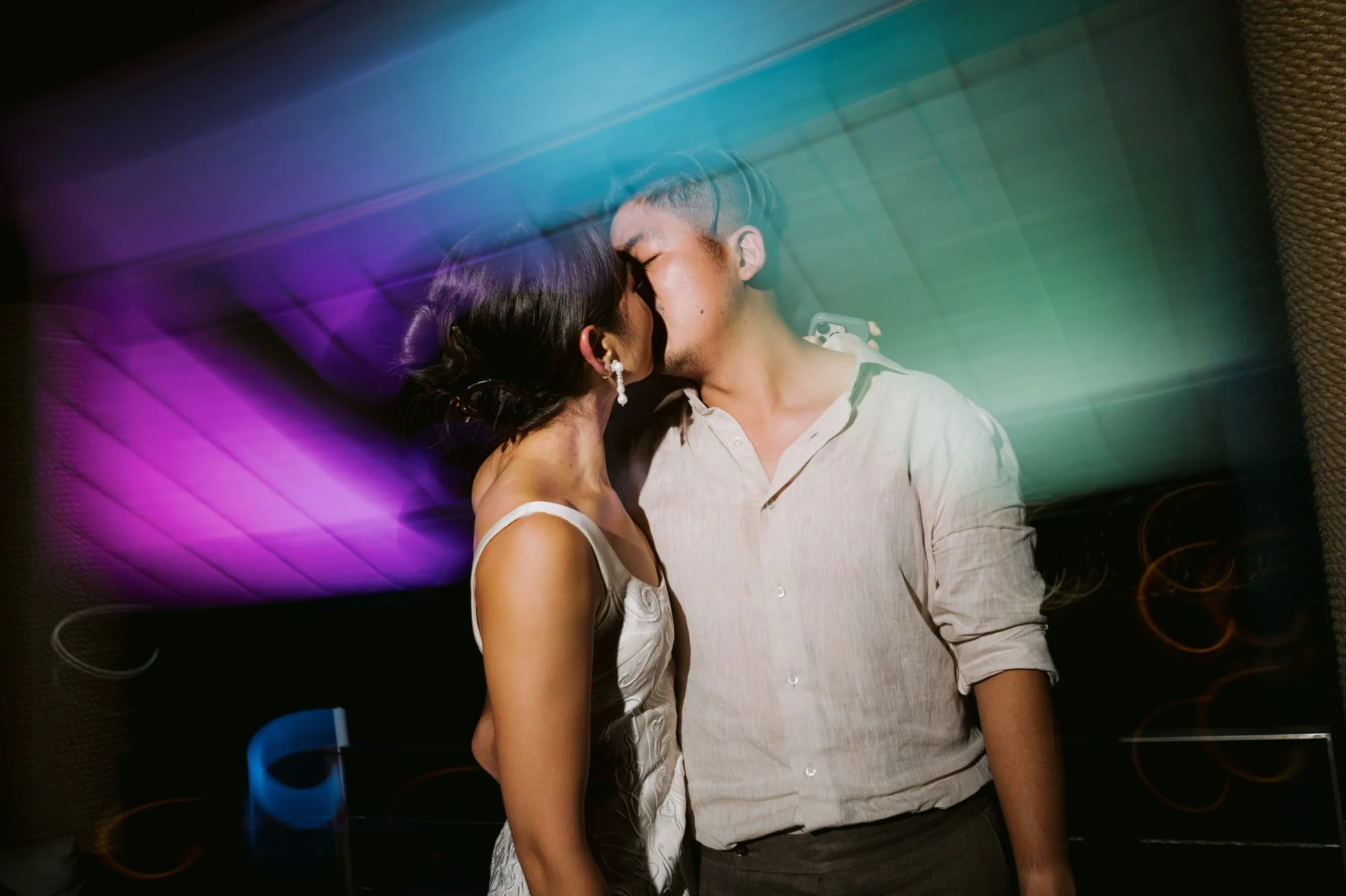 Wilson Jasmine Wedding by Carol Kuntjoro Photography Taaktana Labuan Bajo-136.jpg