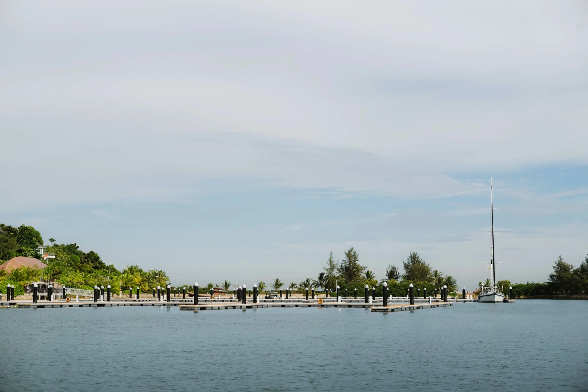 Tommy Yeojin Wedding by Carol Kuntjoro Photography Westin Nirup Island-11.jpg