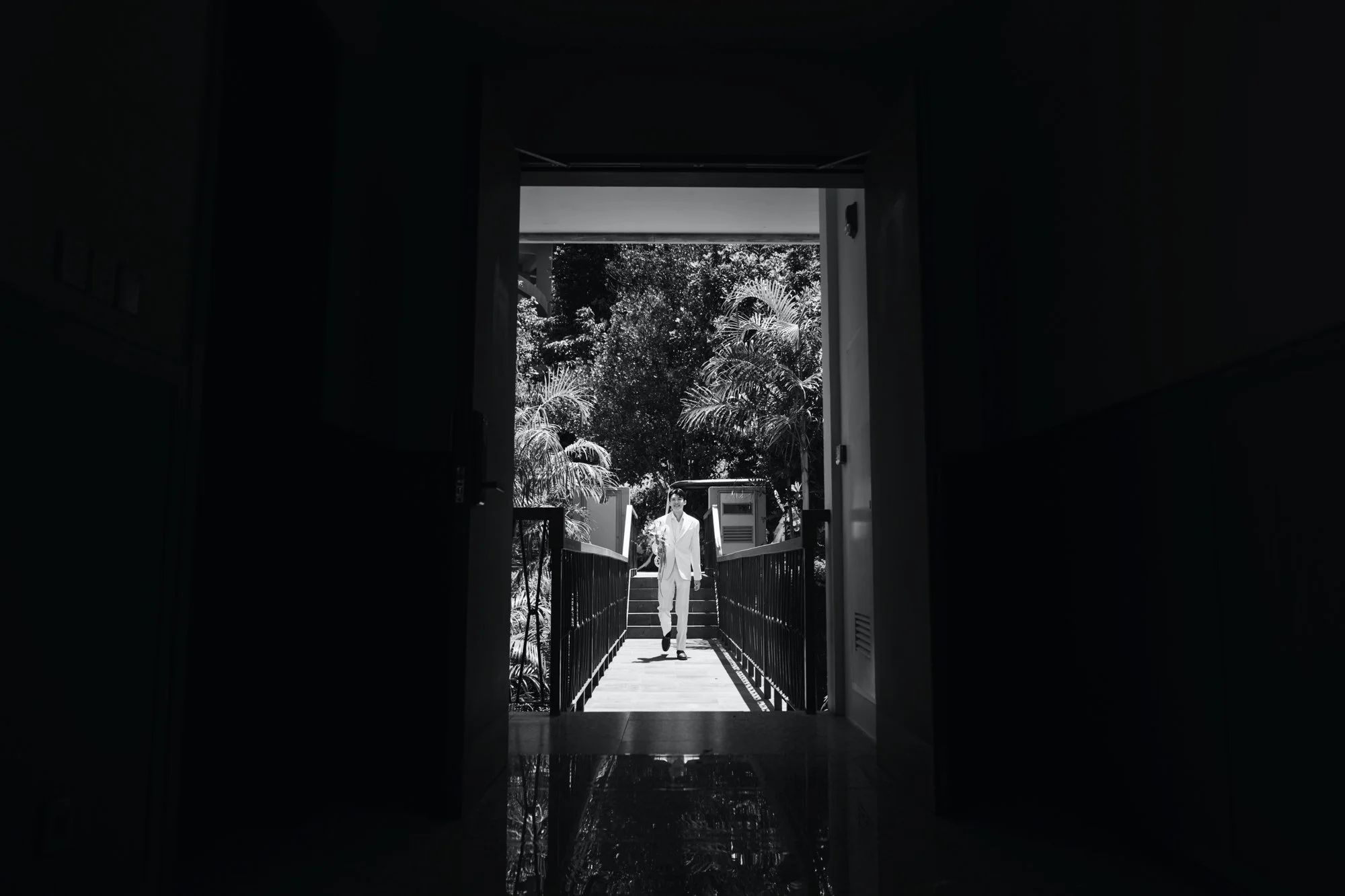 Tommy Yeojin Wedding by Carol Kuntjoro Photography Westin Nirup Island-17.jpg