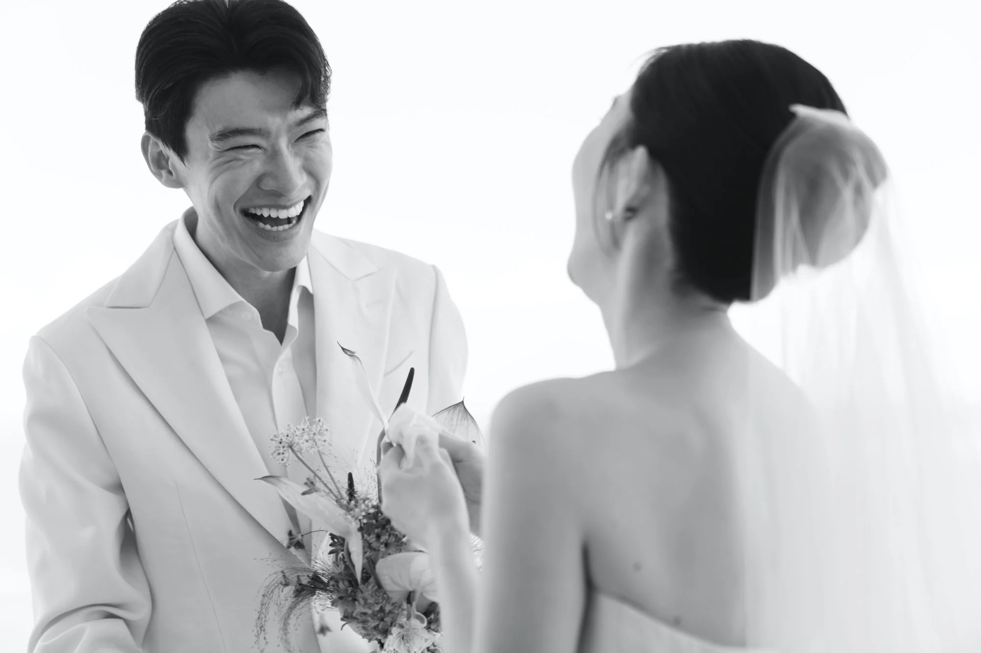 Tommy Yeojin Wedding by Carol Kuntjoro Photography Westin Nirup Island-18.jpg