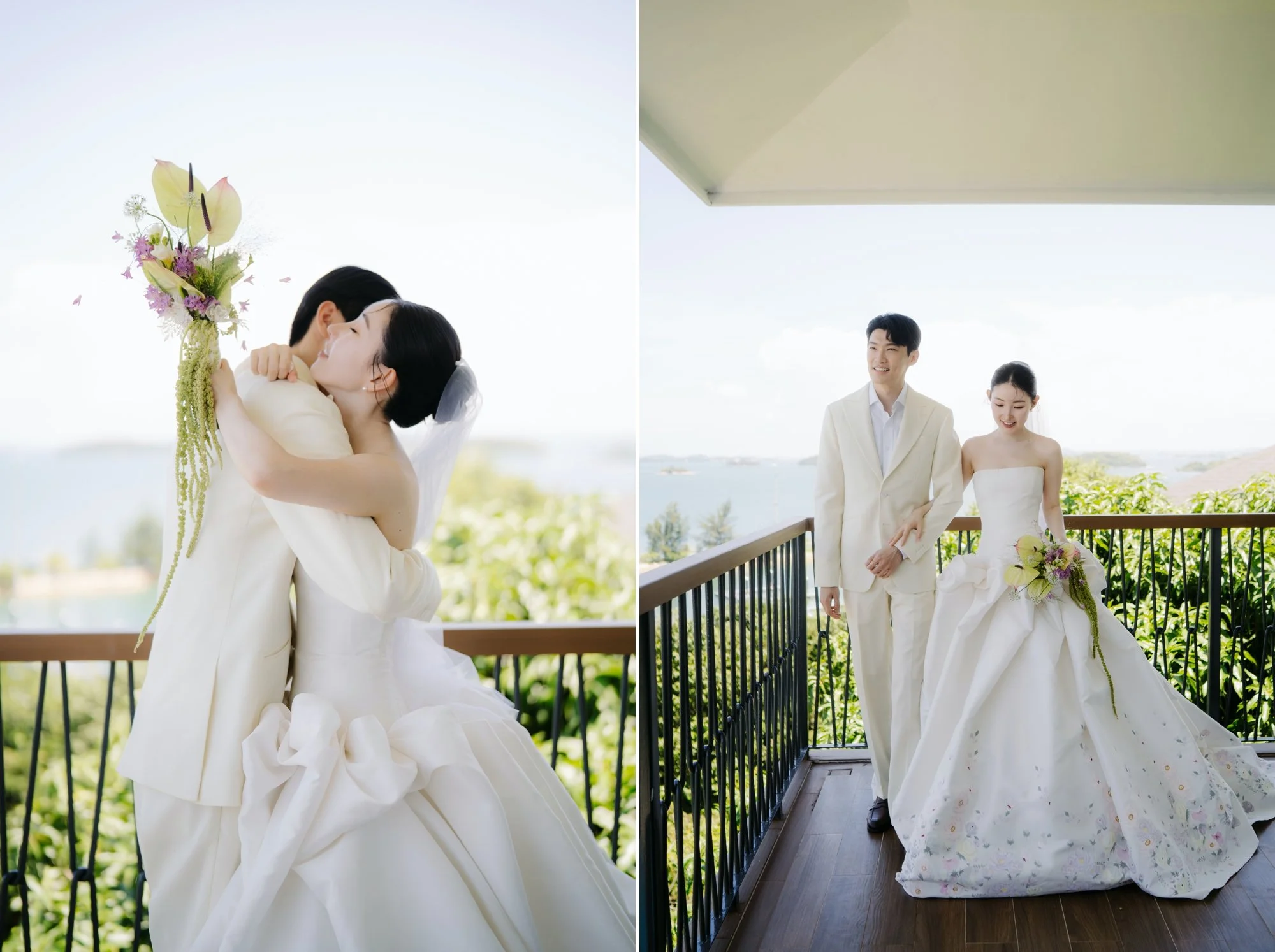Tommy Yeojin Wedding by Carol Kuntjoro Photography Westin Nirup Island-19.jpg