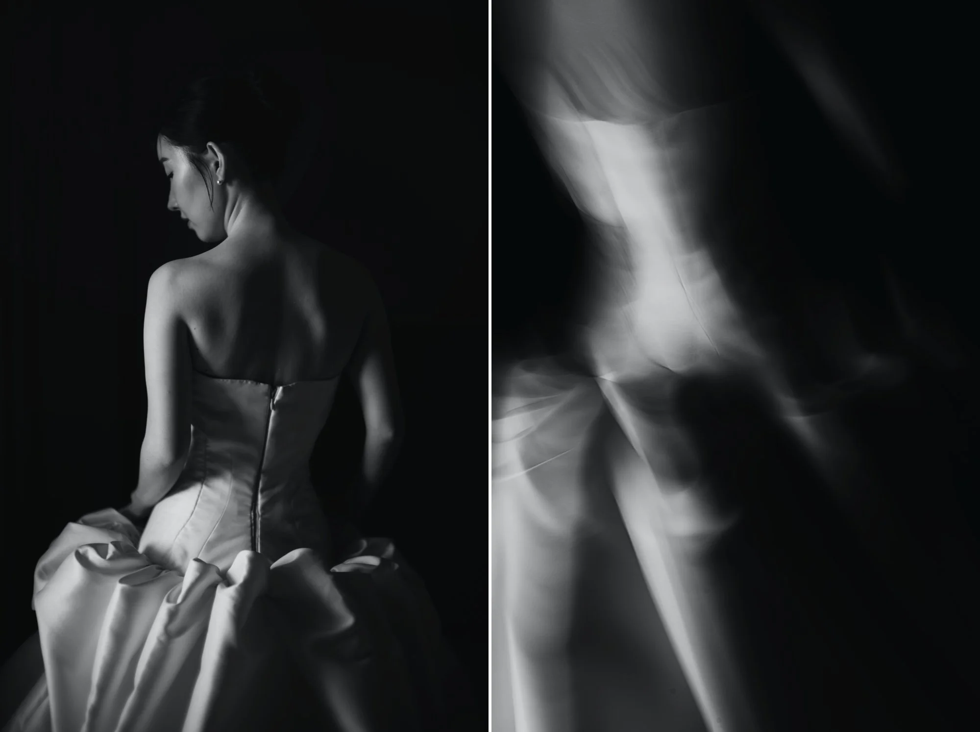 Tommy Yeojin Wedding by Carol Kuntjoro Photography Westin Nirup Island-24.jpg