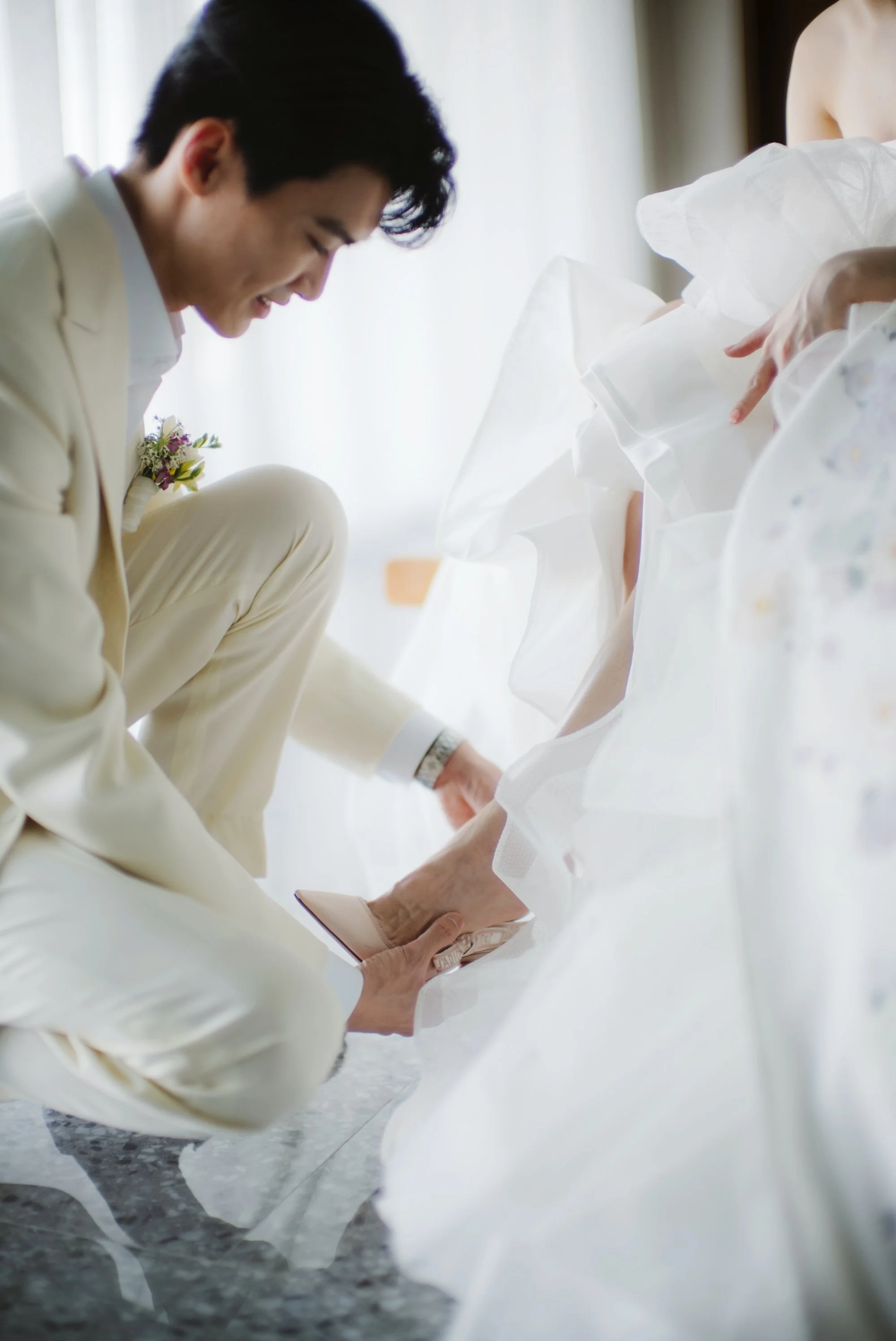 Tommy Yeojin Wedding by Carol Kuntjoro Photography Westin Nirup Island-23.jpg