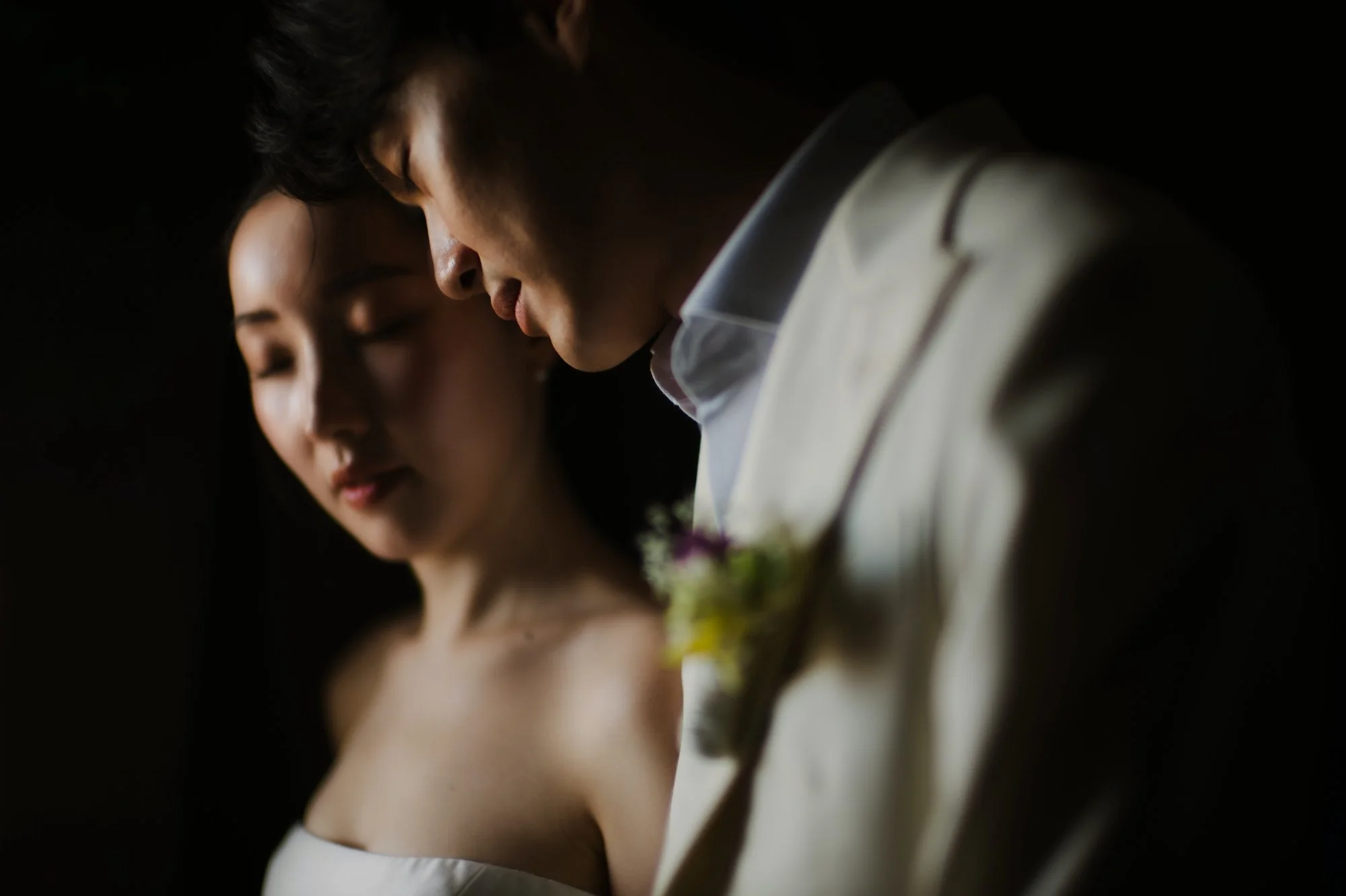 Tommy Yeojin Wedding by Carol Kuntjoro Photography Westin Nirup Island-25.jpg