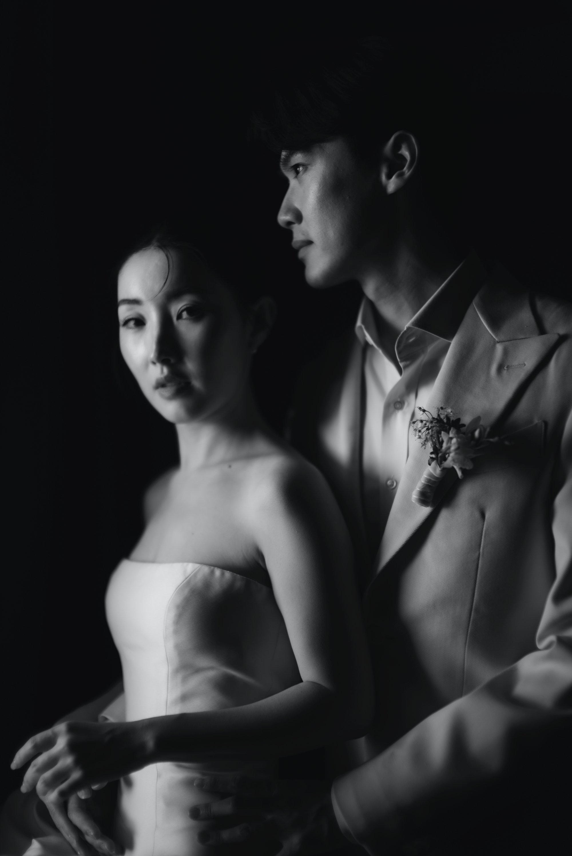 Tommy Yeojin Wedding by Carol Kuntjoro Photography Westin Nirup Island-26.jpg