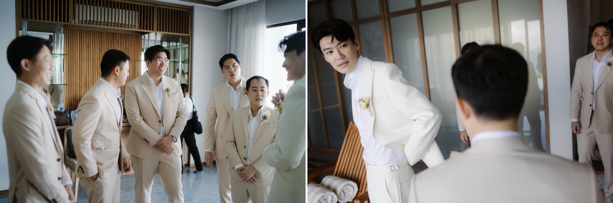 Tommy Yeojin Wedding by Carol Kuntjoro Photography Westin Nirup Island-31.jpg