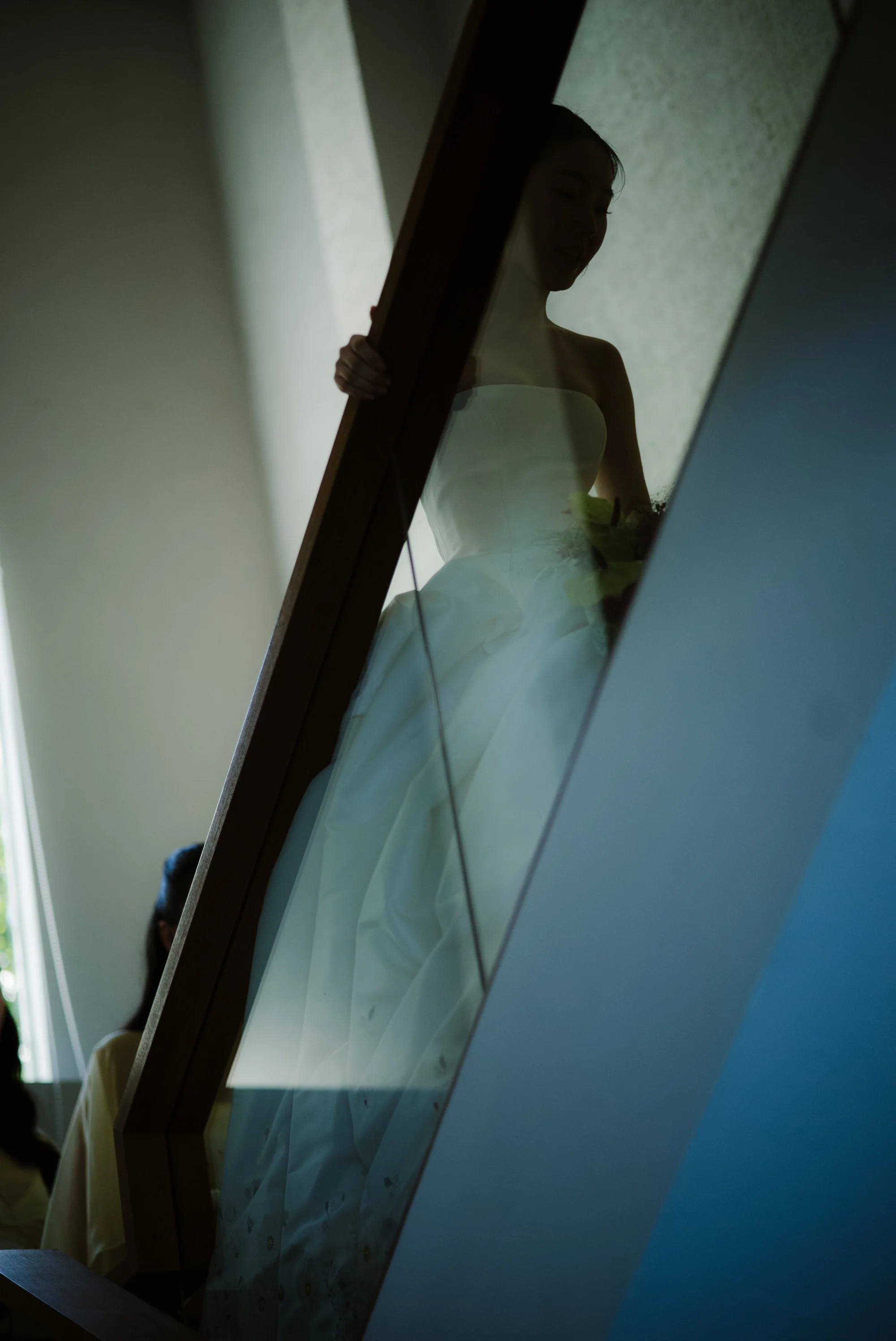 Tommy Yeojin Wedding by Carol Kuntjoro Photography Westin Nirup Island-30.jpg