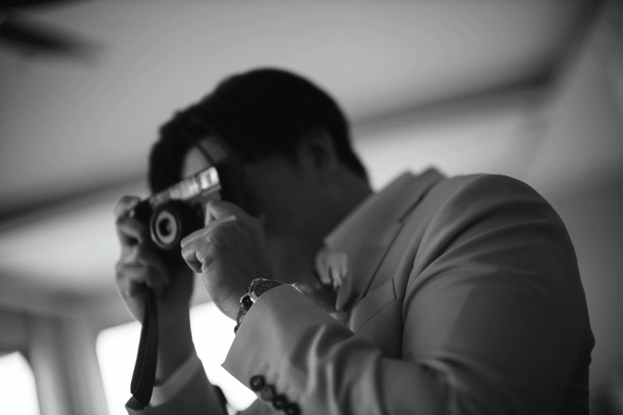 Tommy Yeojin Wedding by Carol Kuntjoro Photography Westin Nirup Island-33.jpg