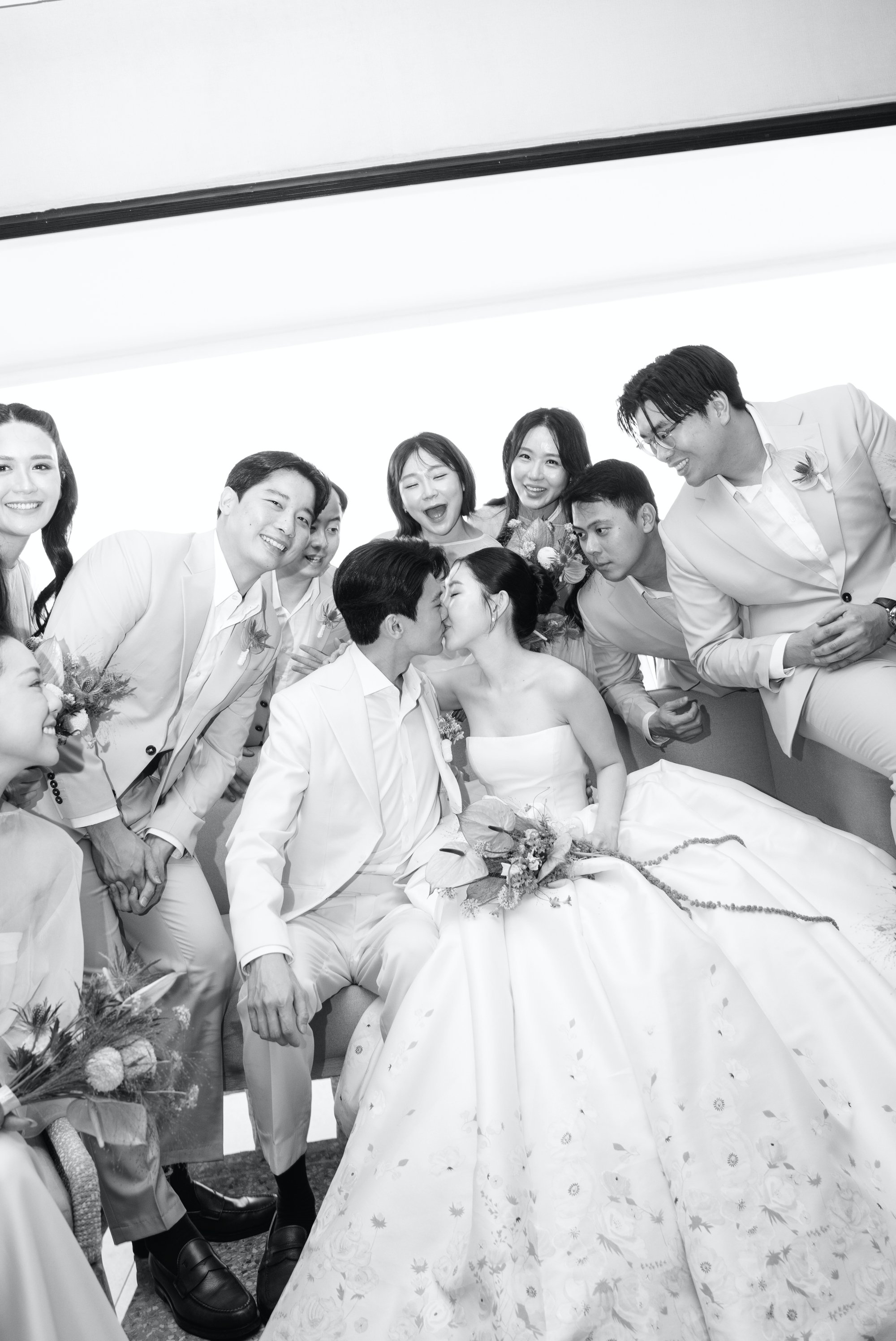 Tommy Yeojin Wedding by Carol Kuntjoro Photography Westin Nirup Island-34.jpg