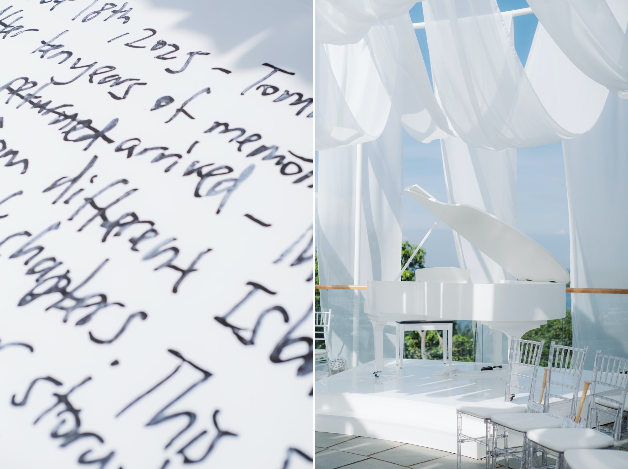 Tommy Yeojin Wedding by Carol Kuntjoro Photography Westin Nirup Island-37.jpg