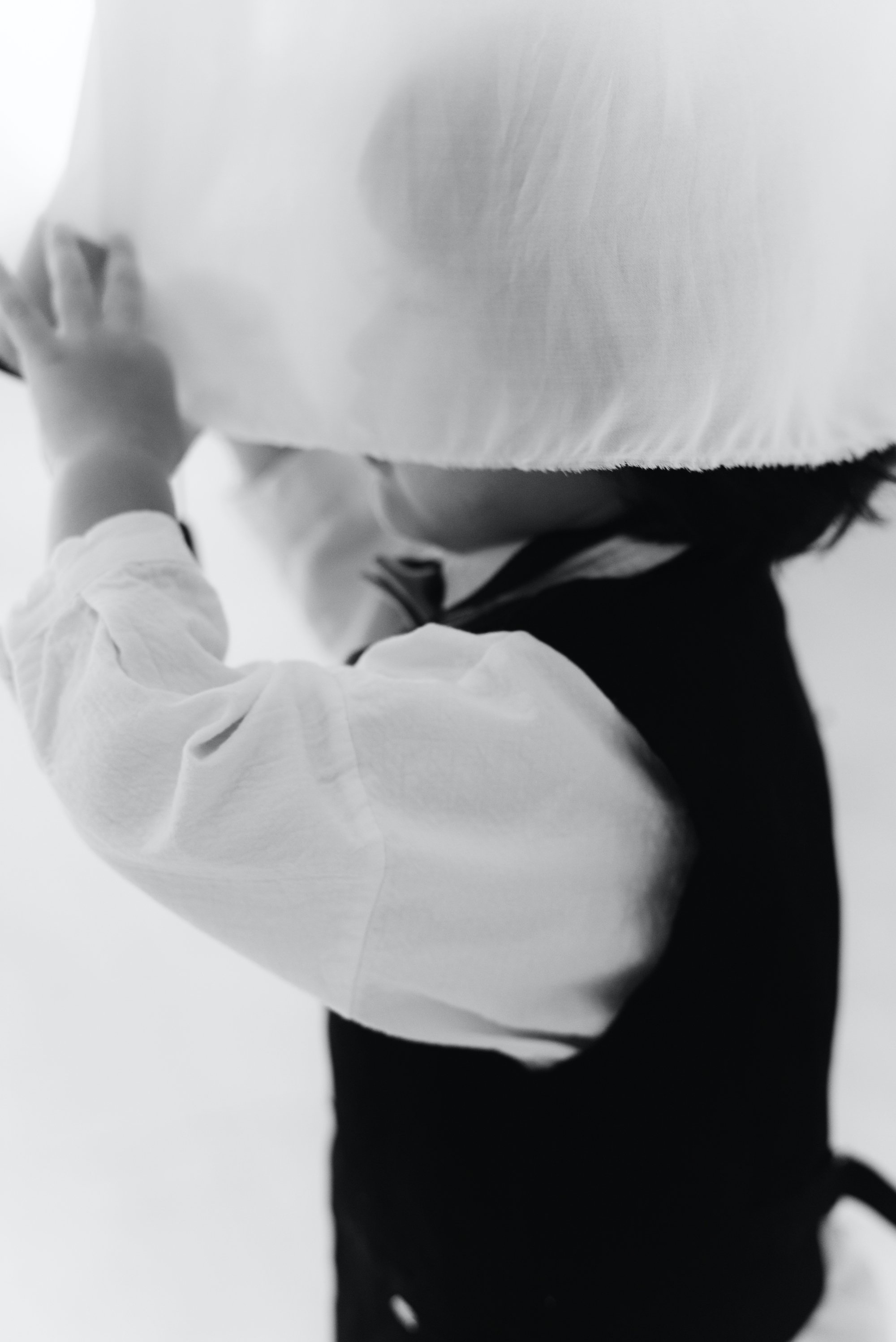 Tommy Yeojin Wedding by Carol Kuntjoro Photography Westin Nirup Island-40.jpg