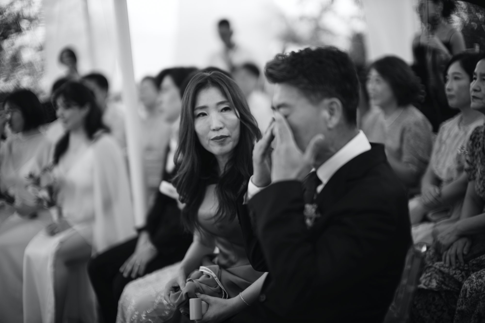 Tommy Yeojin Wedding by Carol Kuntjoro Photography Westin Nirup Island-50.jpg