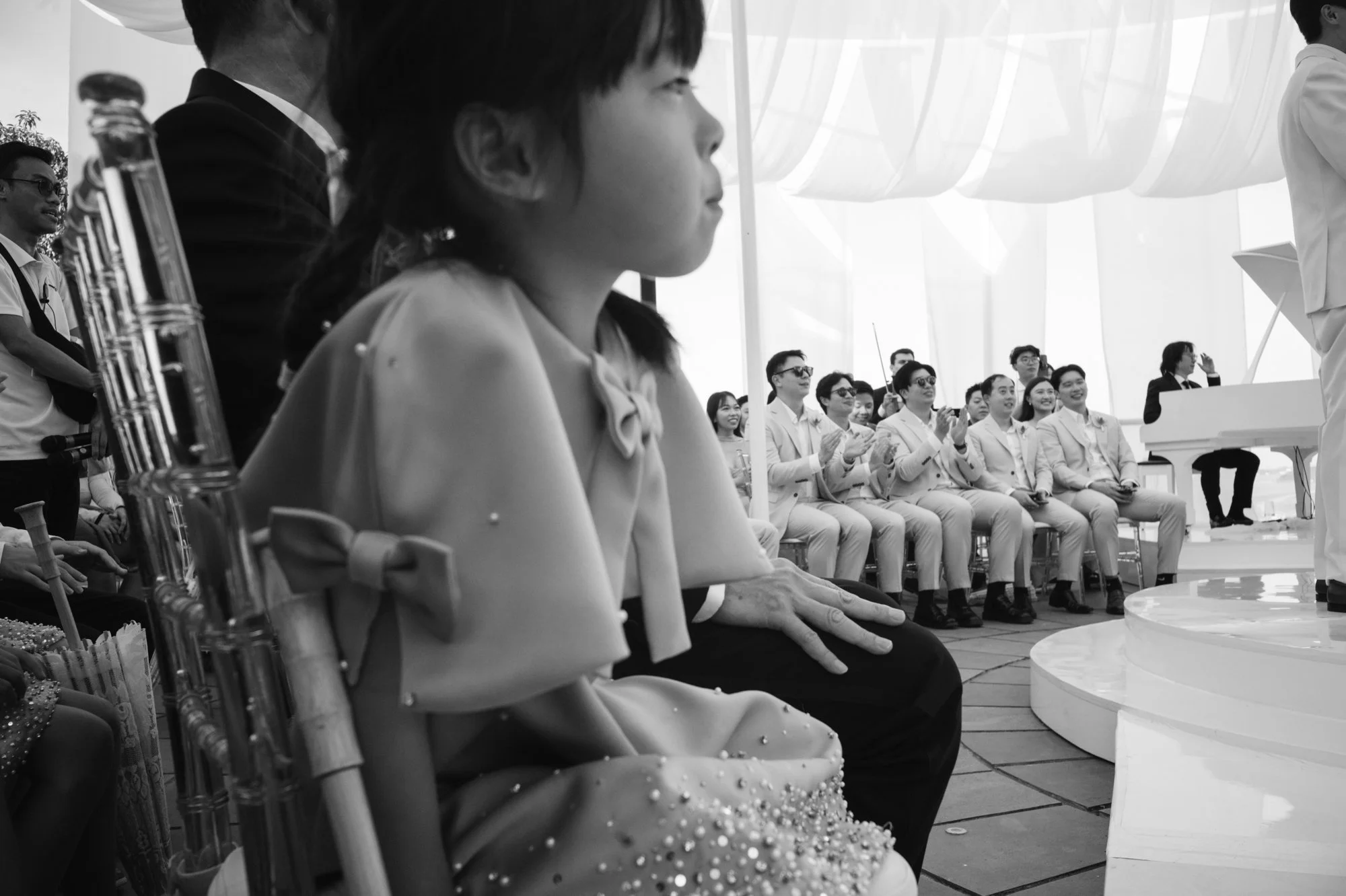 Tommy Yeojin Wedding by Carol Kuntjoro Photography Westin Nirup Island-52.jpg